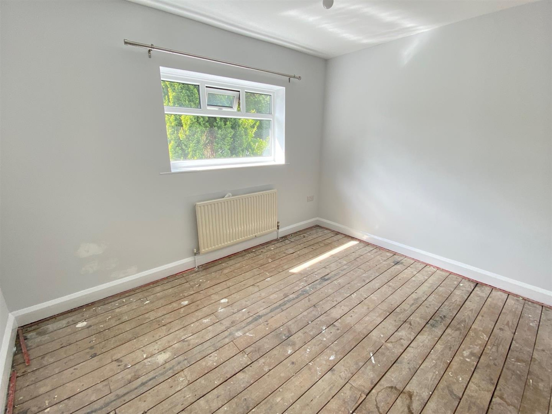 Images for Highlands Avenue, Almondbury