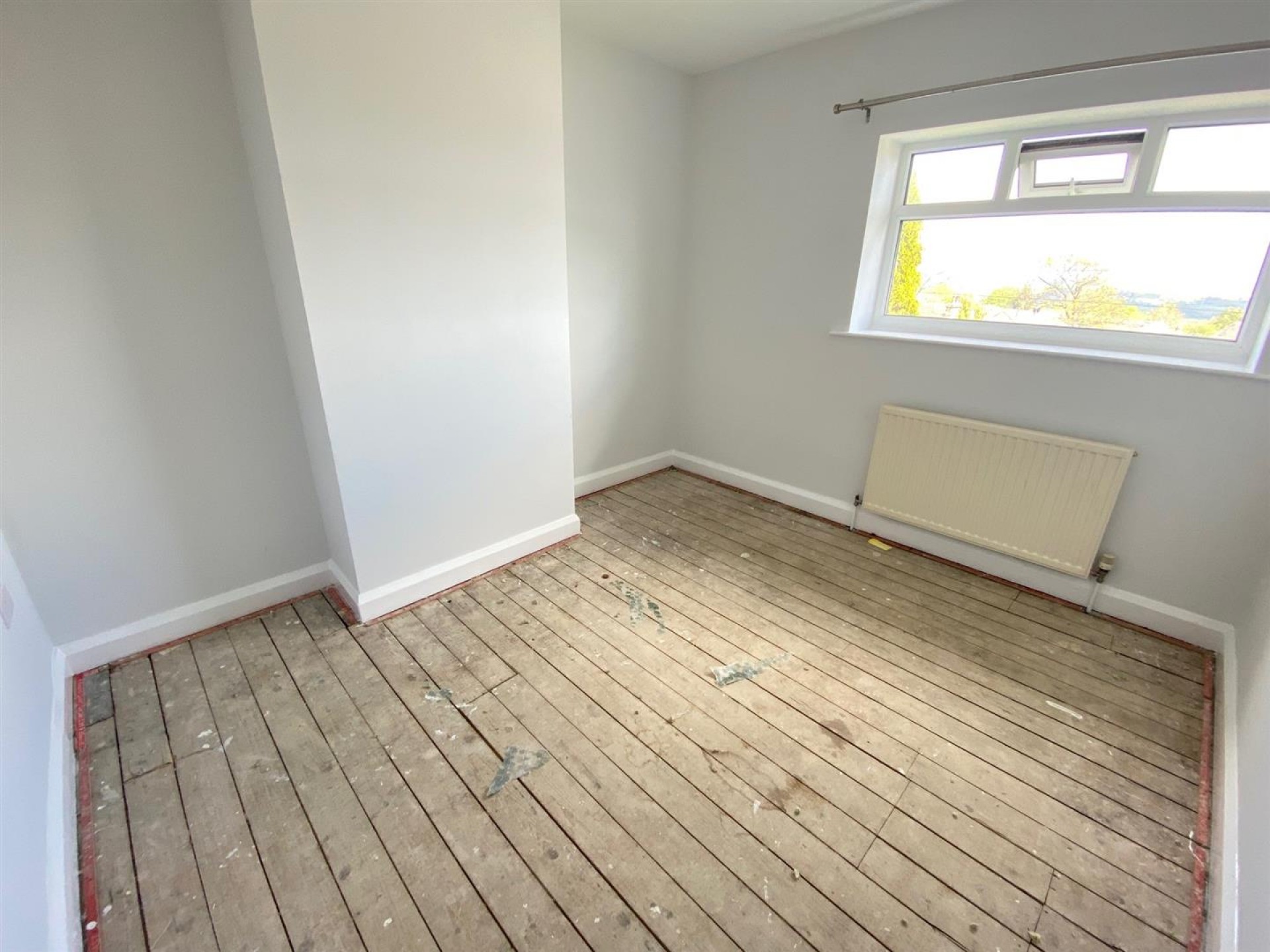 Images for Highlands Avenue, Almondbury