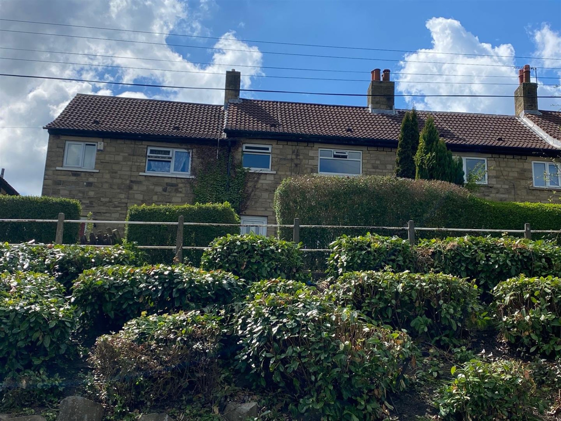 Images for Highlands Avenue, Almondbury