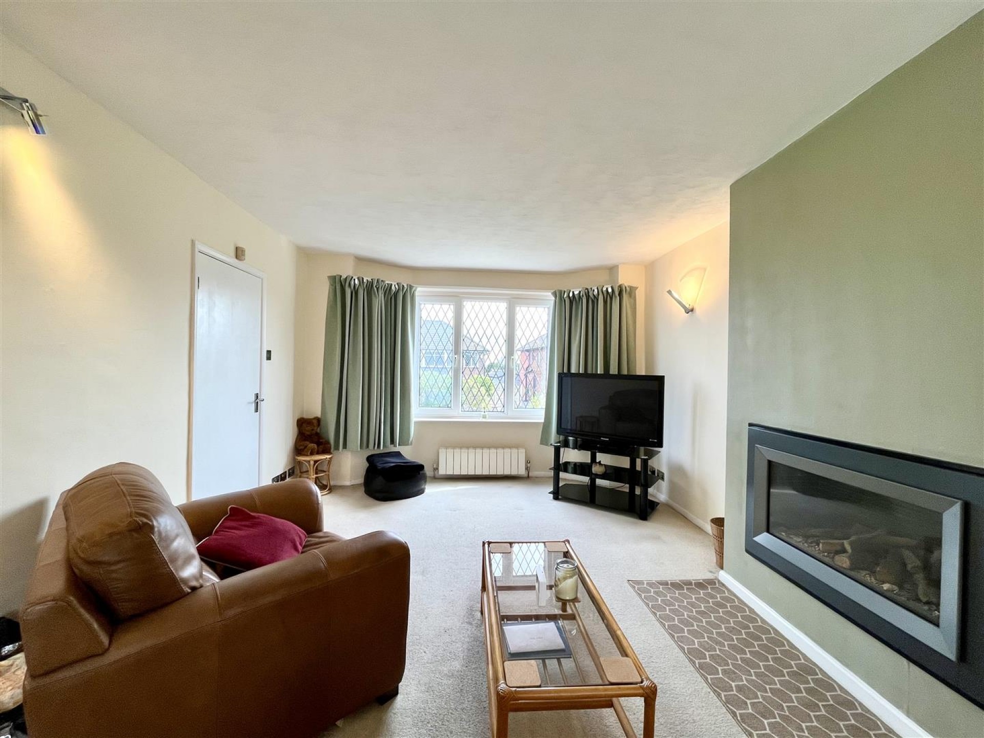 Images for St. Barnabas Road, Hightown, Liversedge