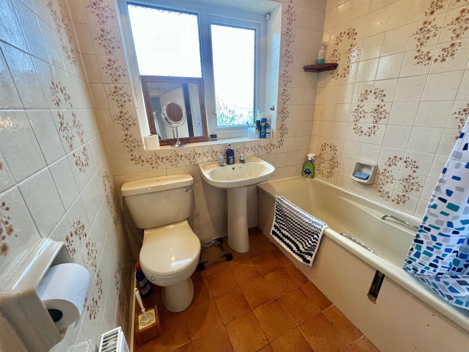 Images for St. Barnabas Road, Hightown, Liversedge