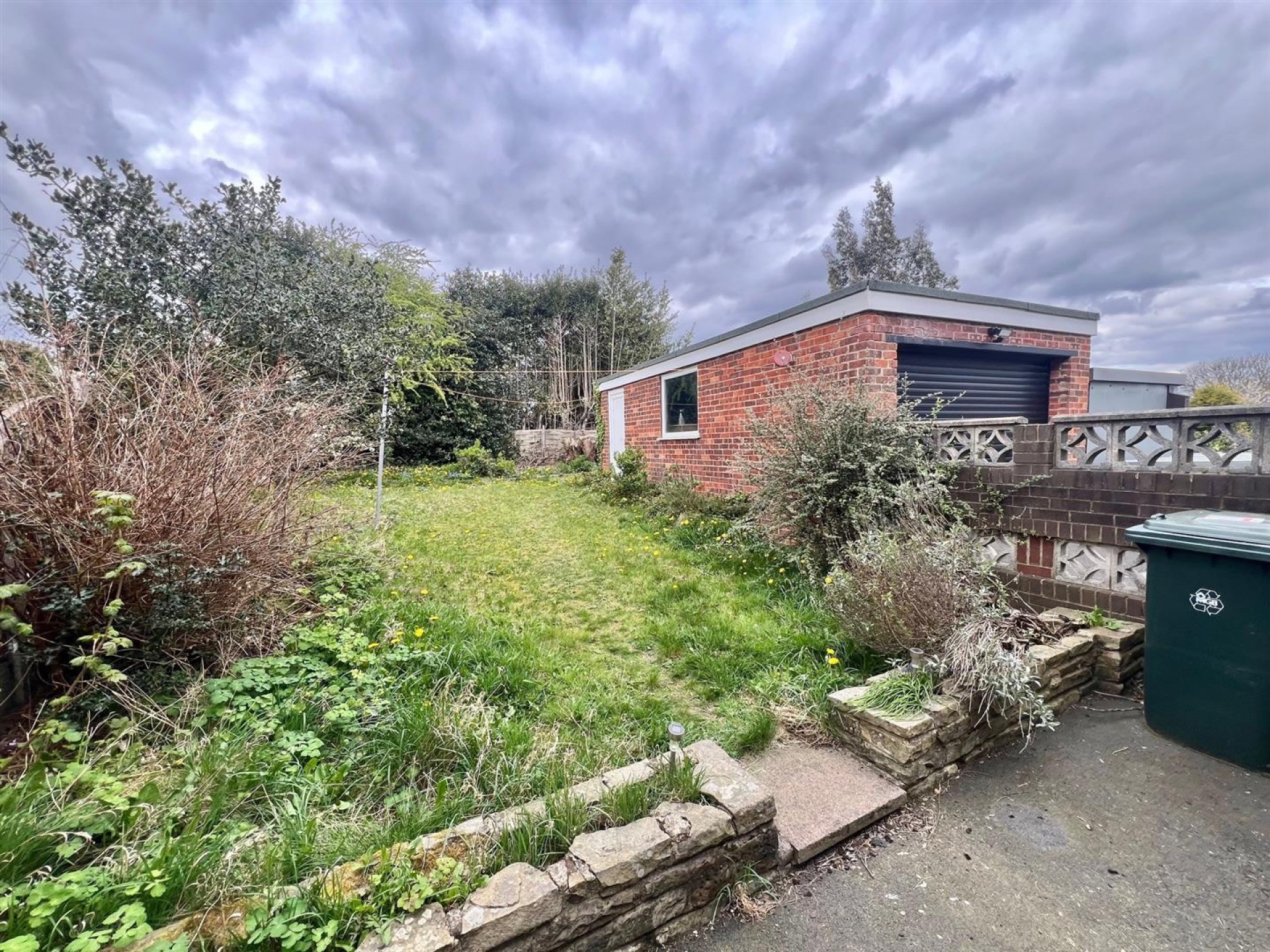 Images for St. Barnabas Road, Hightown, Liversedge