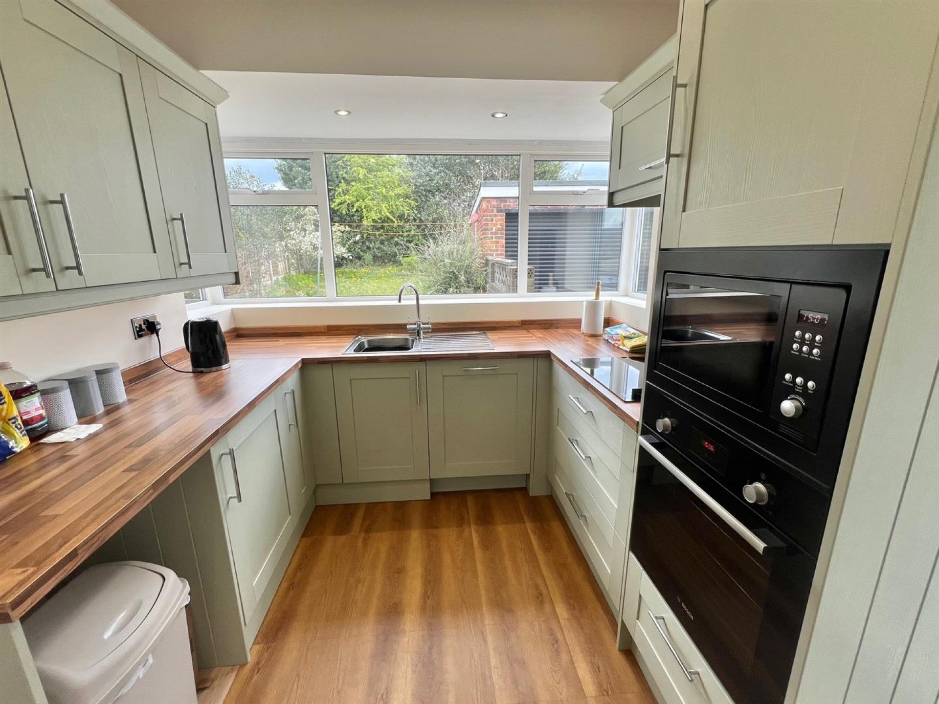 Images for St. Barnabas Road, Hightown, Liversedge