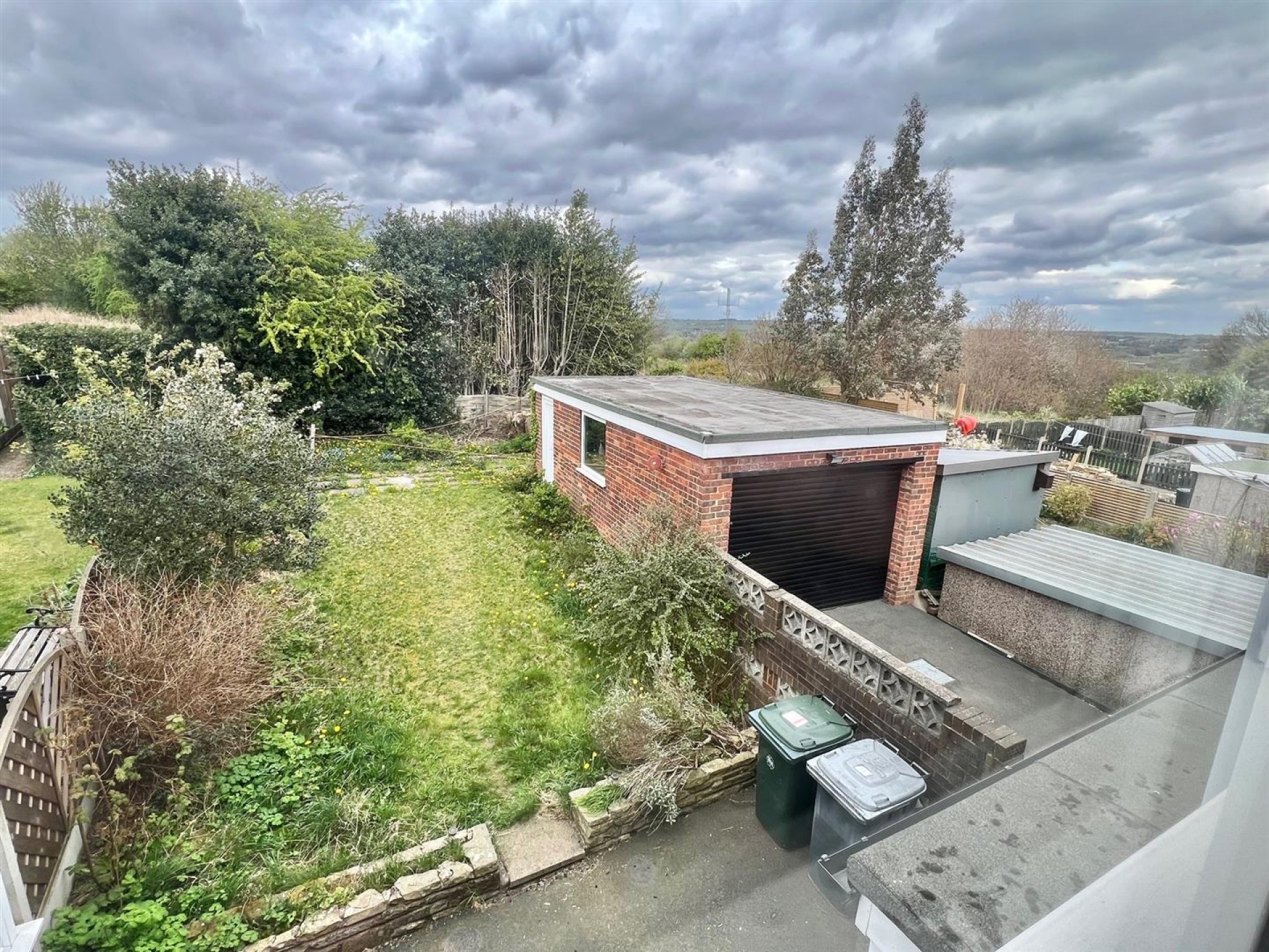 Images for St. Barnabas Road, Hightown, Liversedge