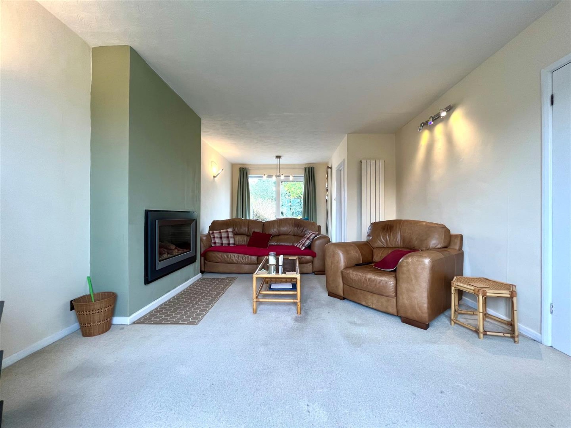 Images for St. Barnabas Road, Hightown, Liversedge