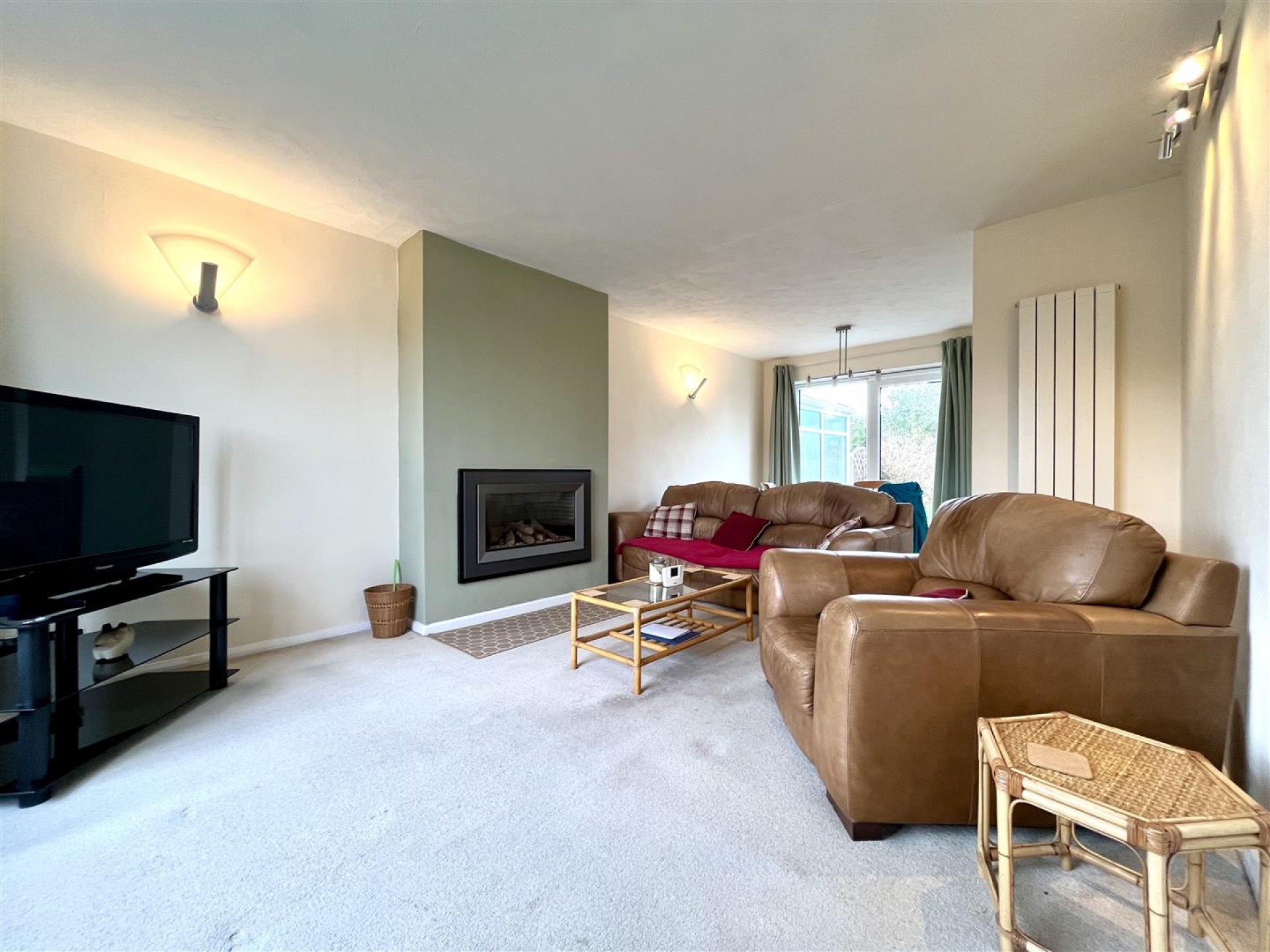 Images for St. Barnabas Road, Hightown, Liversedge