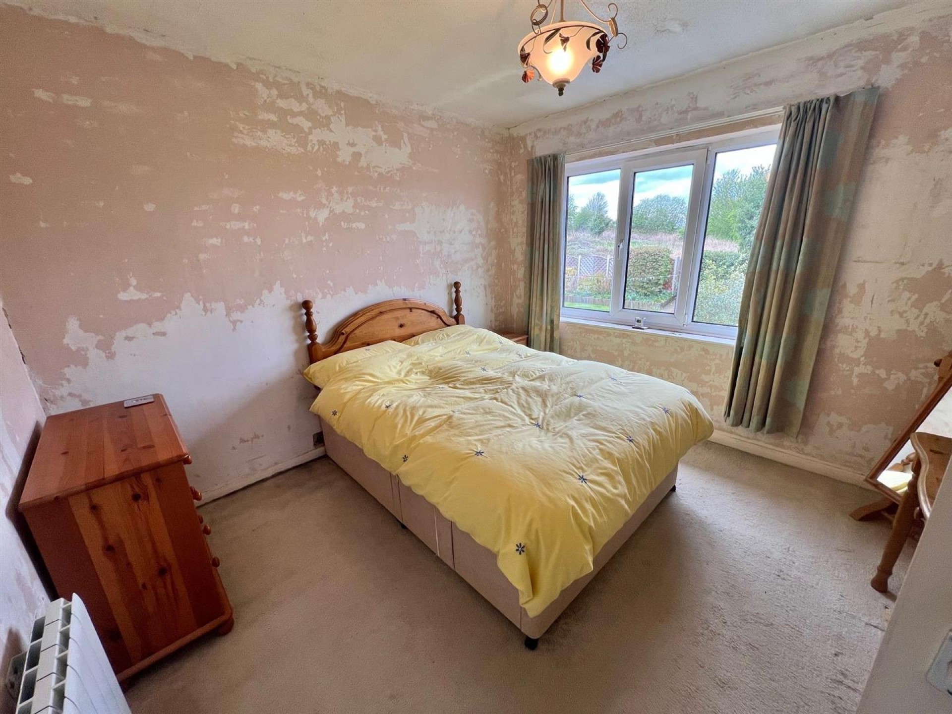 Images for St. Barnabas Road, Hightown, Liversedge