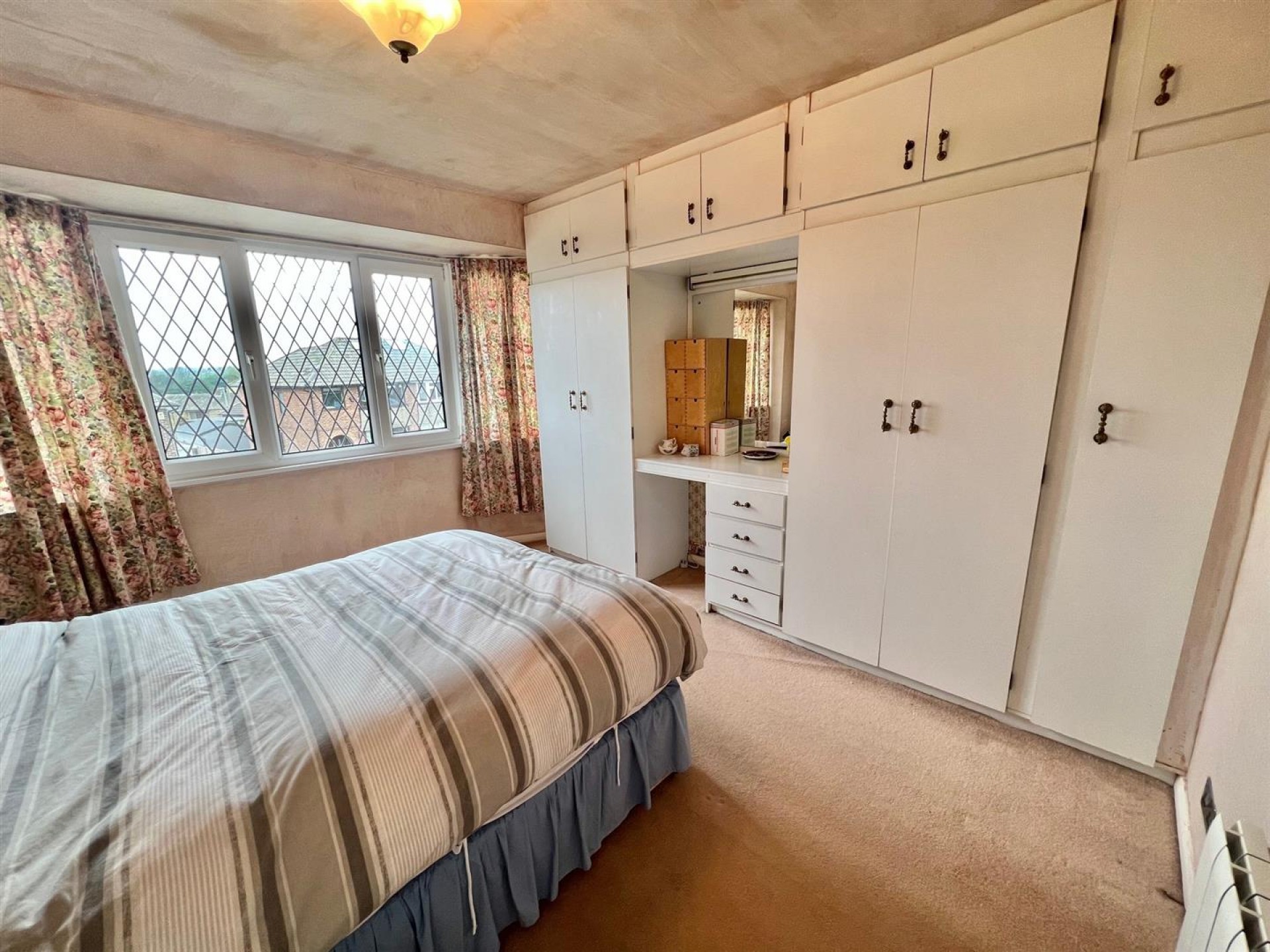 Images for St. Barnabas Road, Hightown, Liversedge