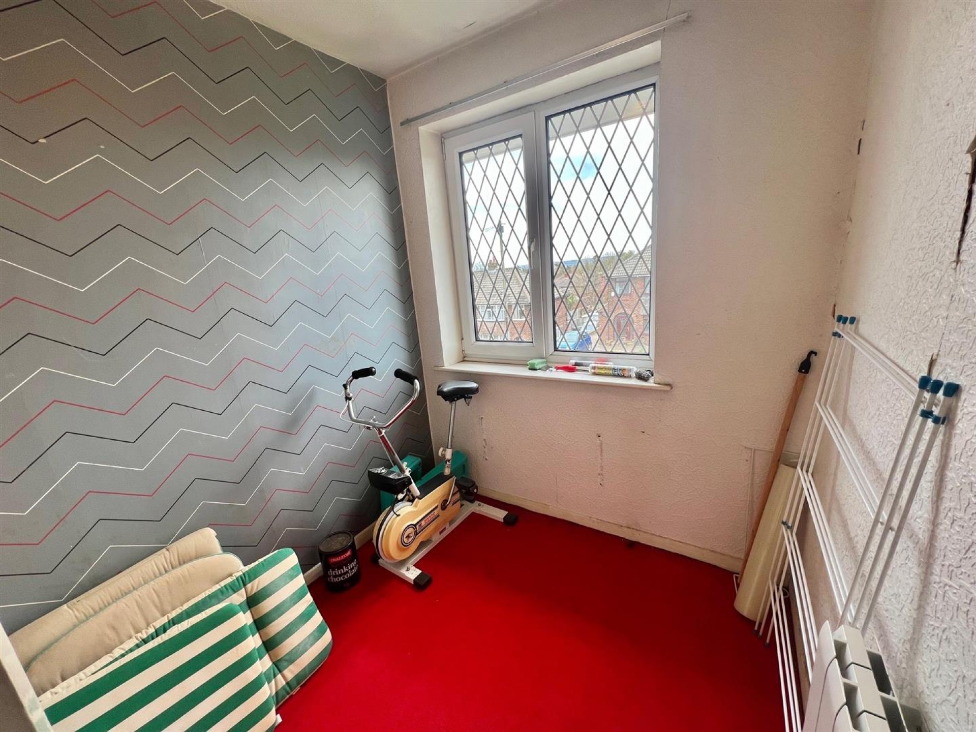 Images for St. Barnabas Road, Hightown, Liversedge
