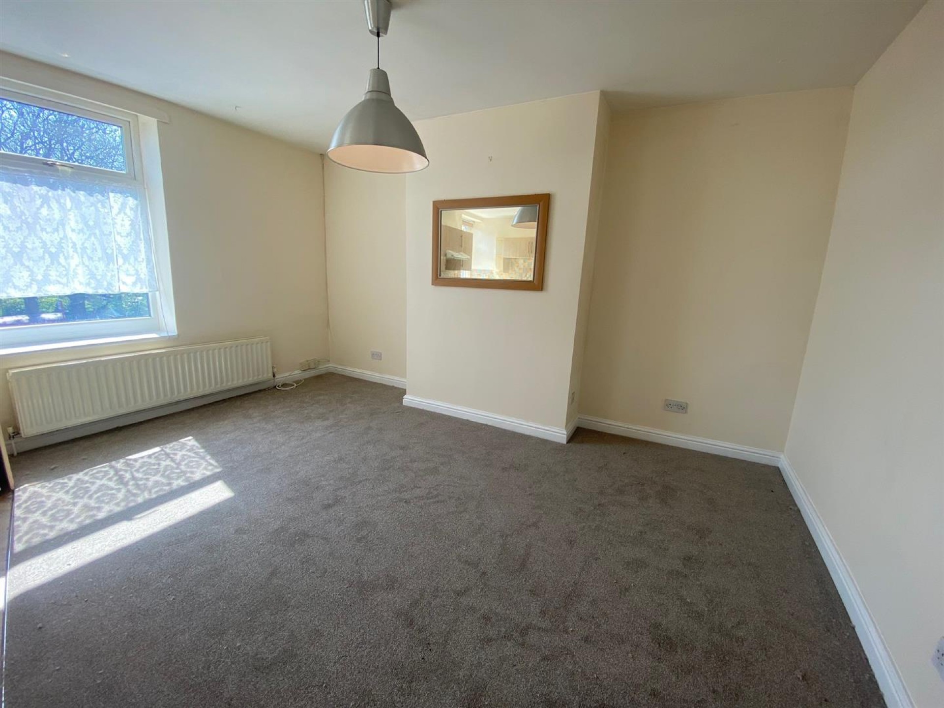 Images for New Hey Road, Marsh, Huddersfield