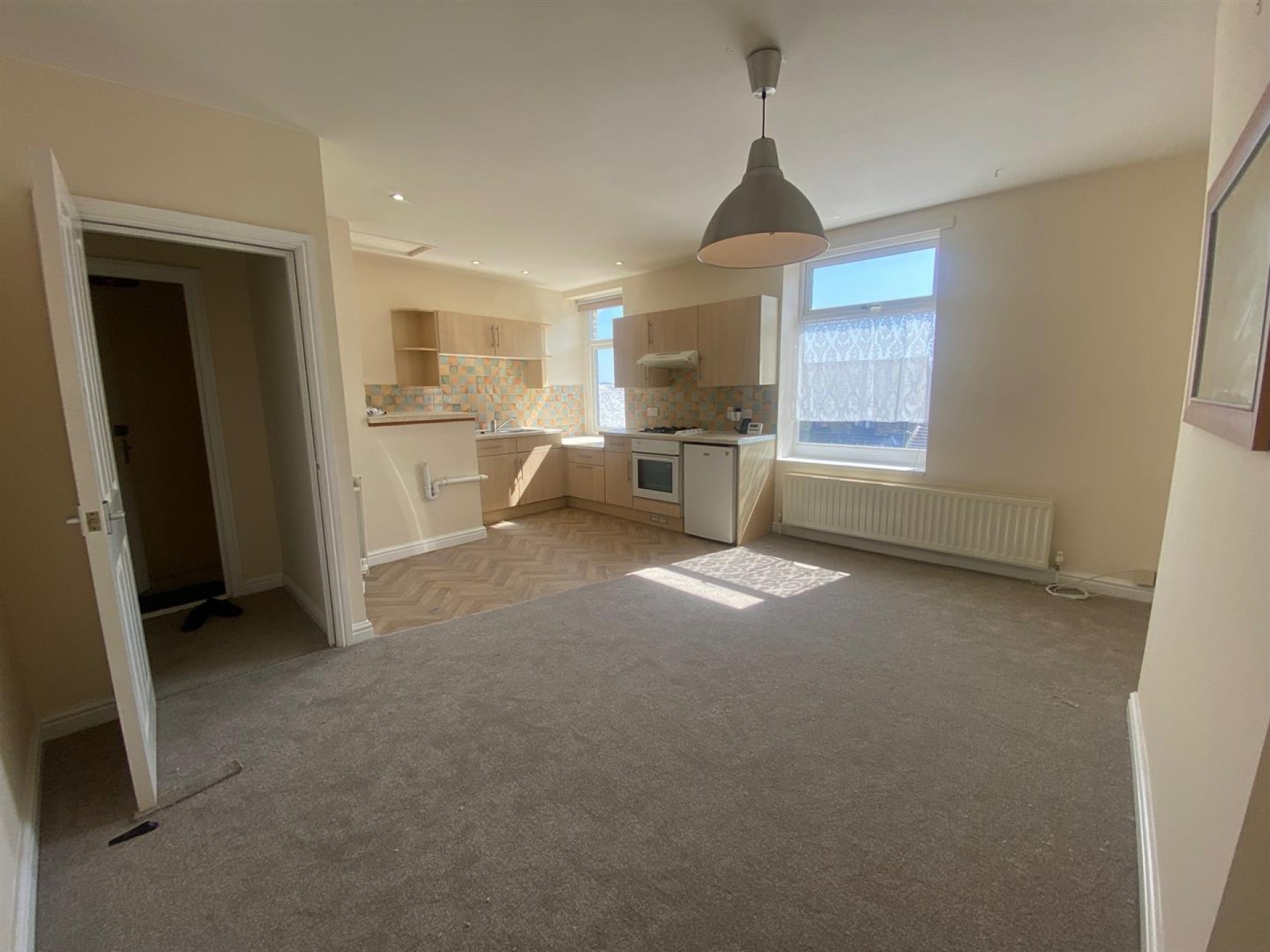 Images for New Hey Road, Marsh, Huddersfield