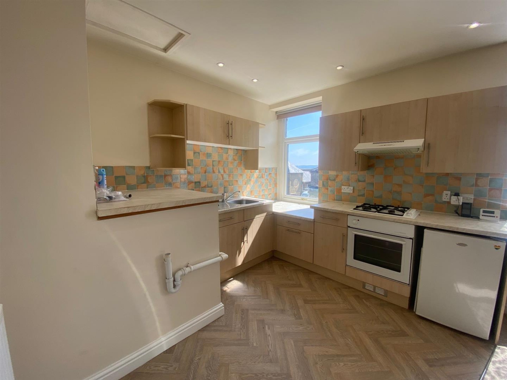 Images for New Hey Road, Marsh, Huddersfield