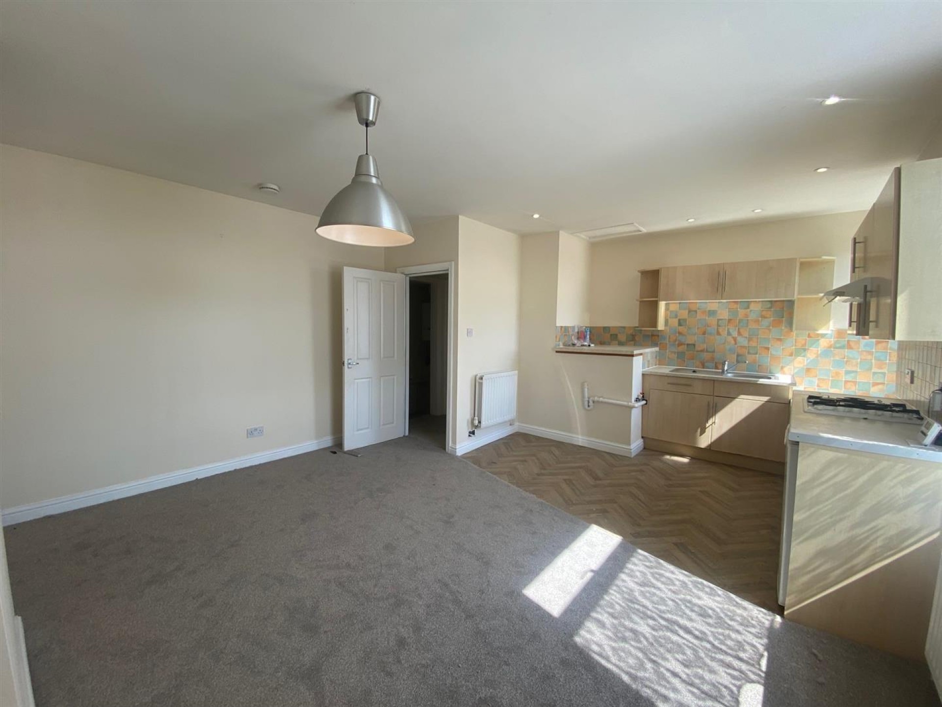 Images for New Hey Road, Marsh, Huddersfield