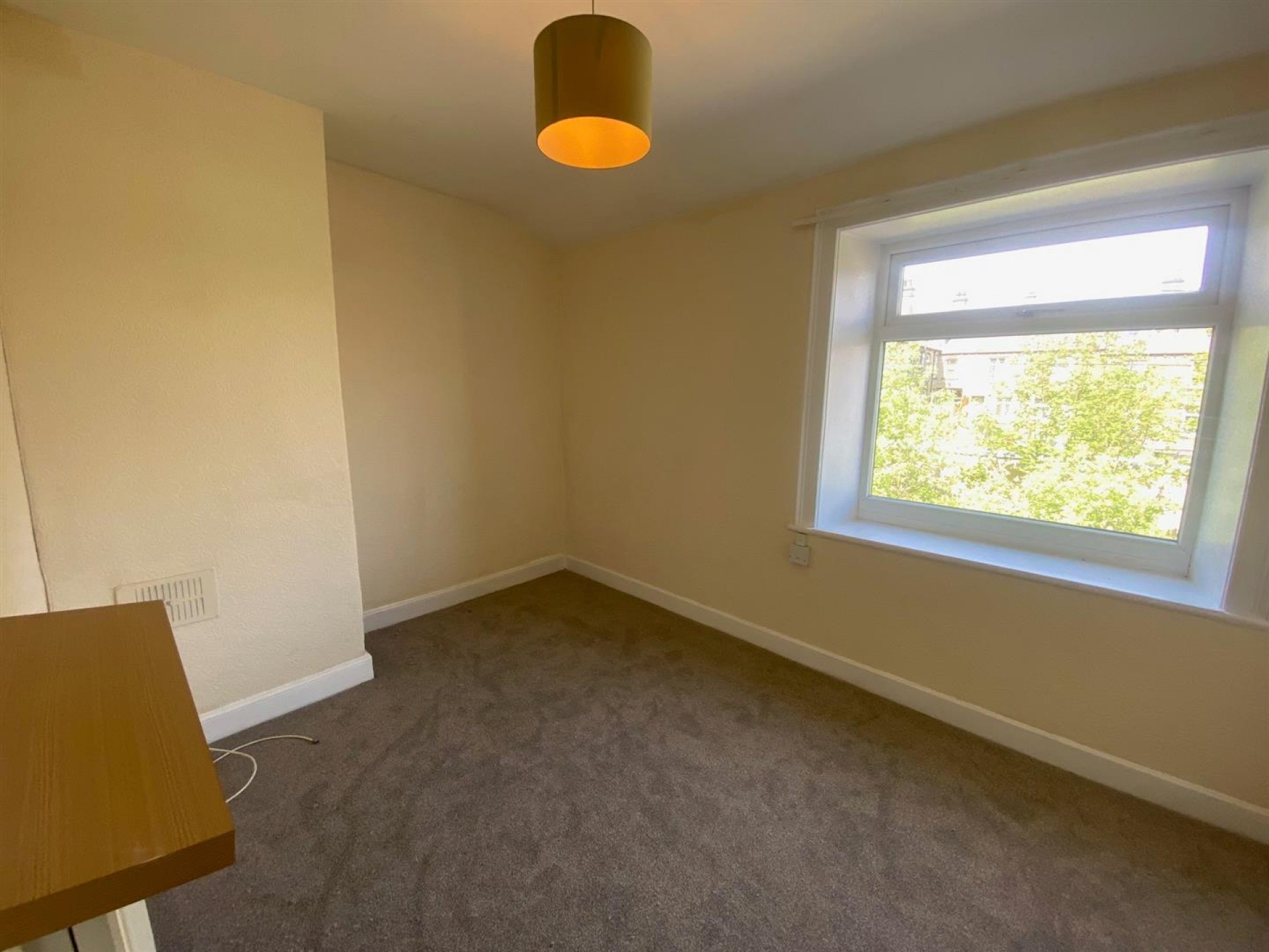 Images for New Hey Road, Marsh, Huddersfield