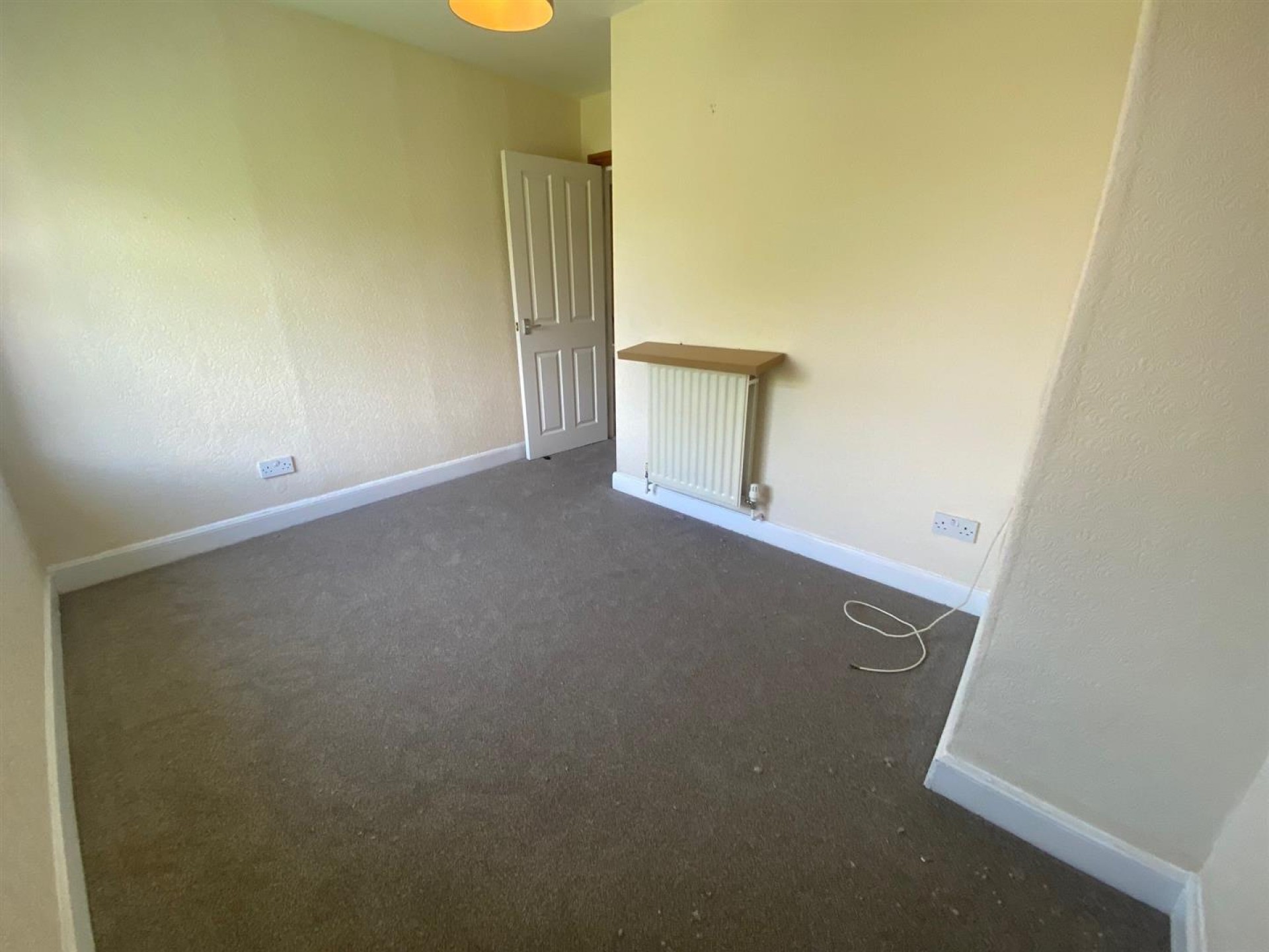 Images for New Hey Road, Marsh, Huddersfield