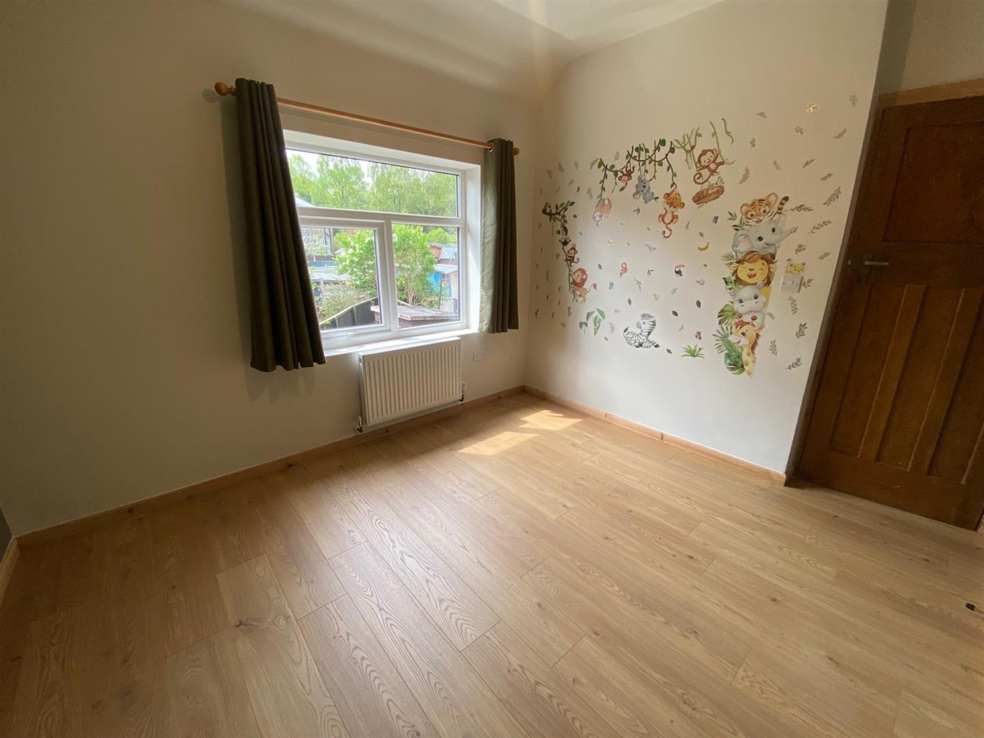 Images for Park Avenue, Elland