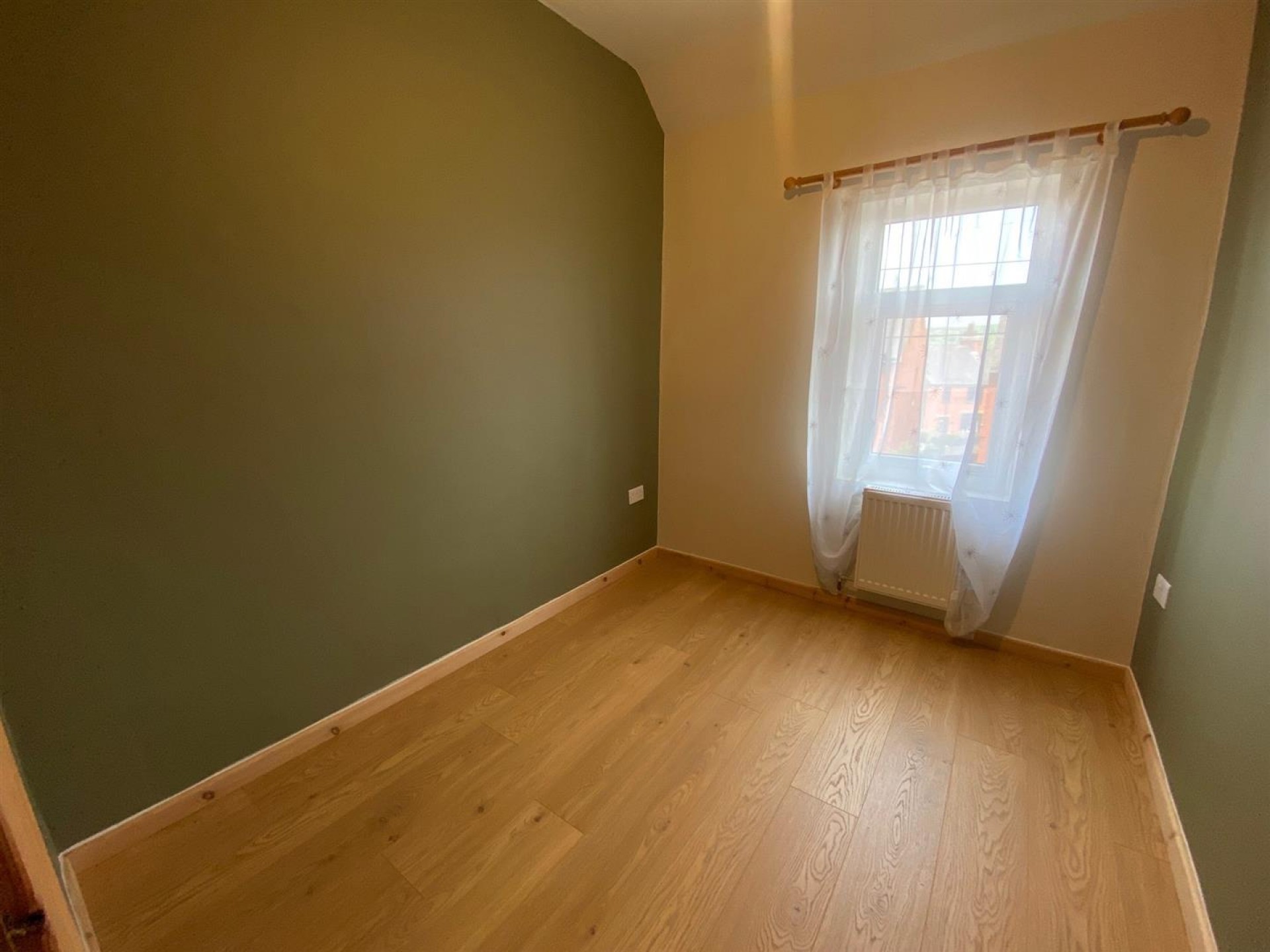 Images for Park Avenue, Elland