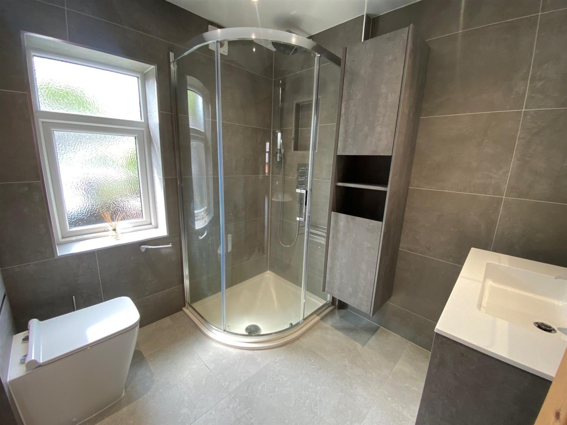 Images for Park Avenue, Elland