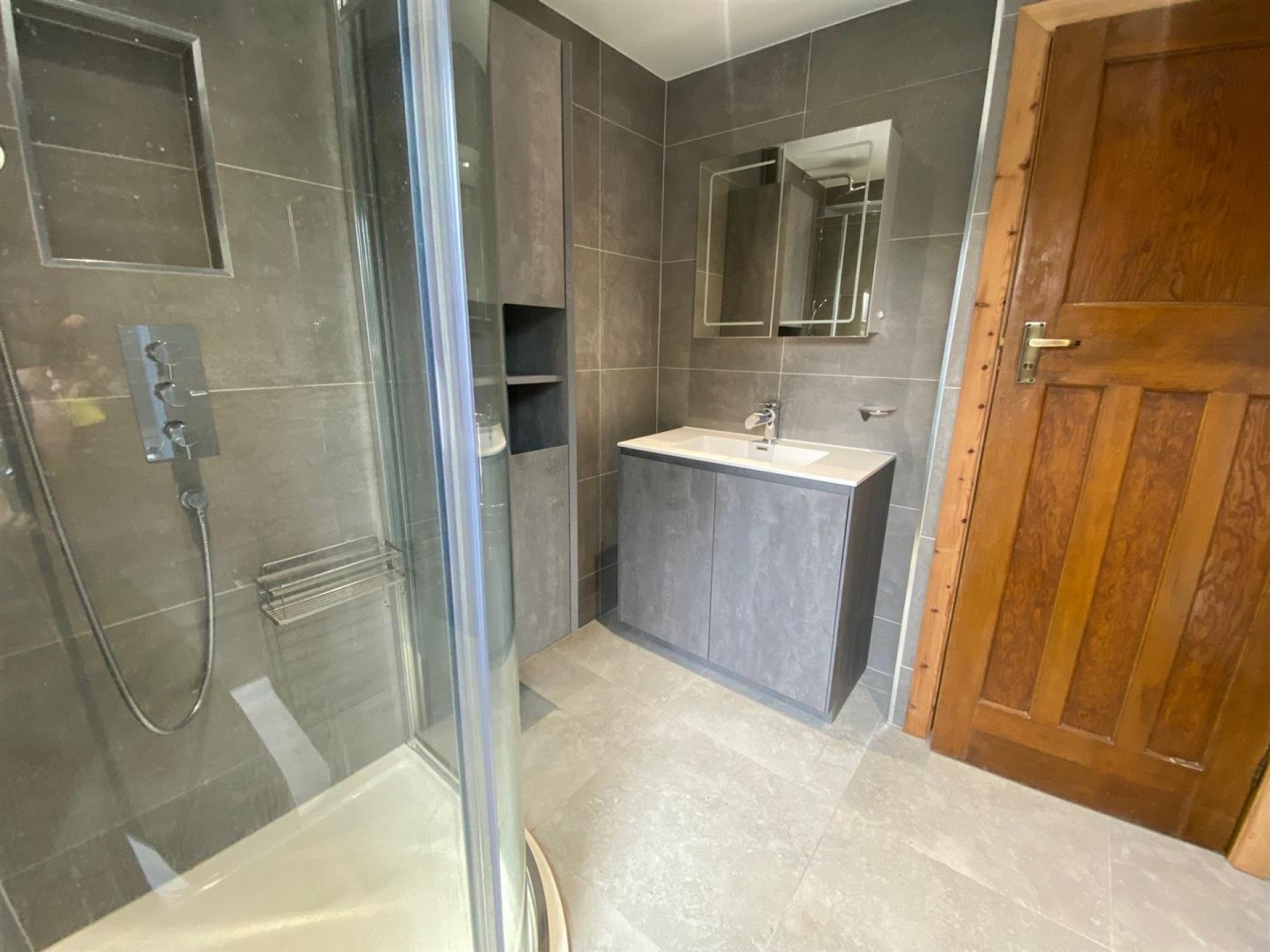 Images for Park Avenue, Elland