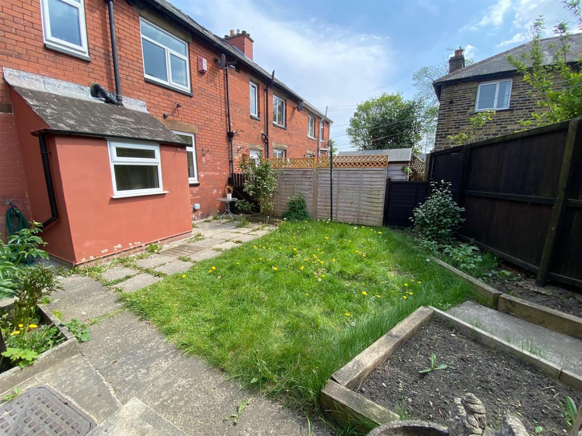Images for Park Avenue, Elland