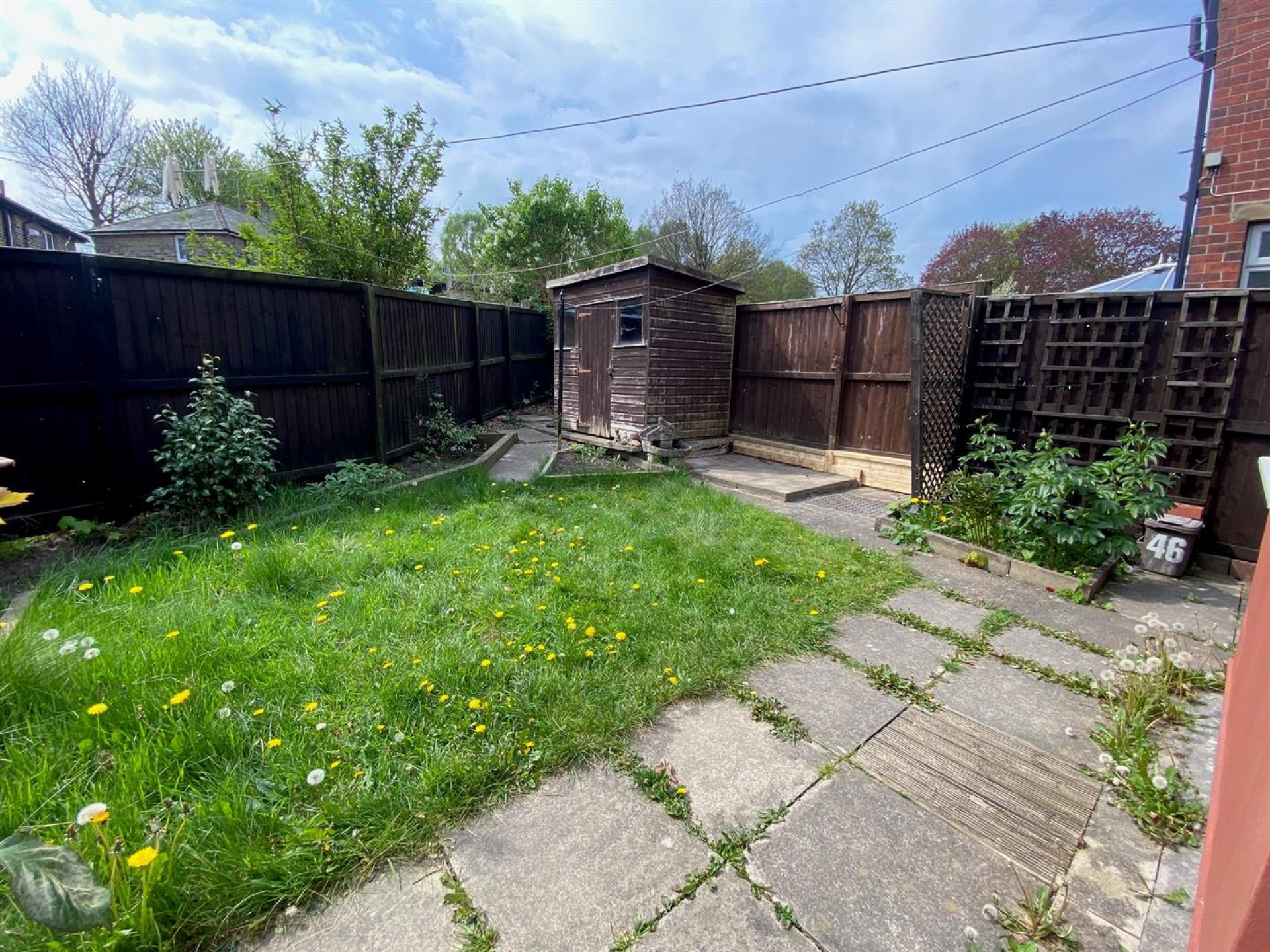 Images for Park Avenue, Elland