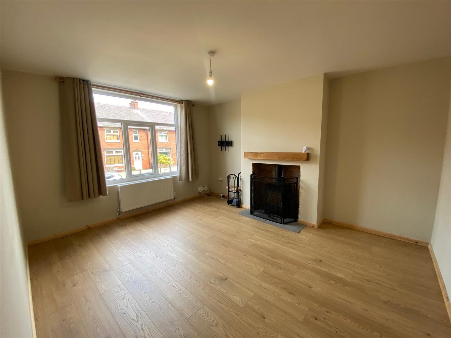 Images for Park Avenue, Elland