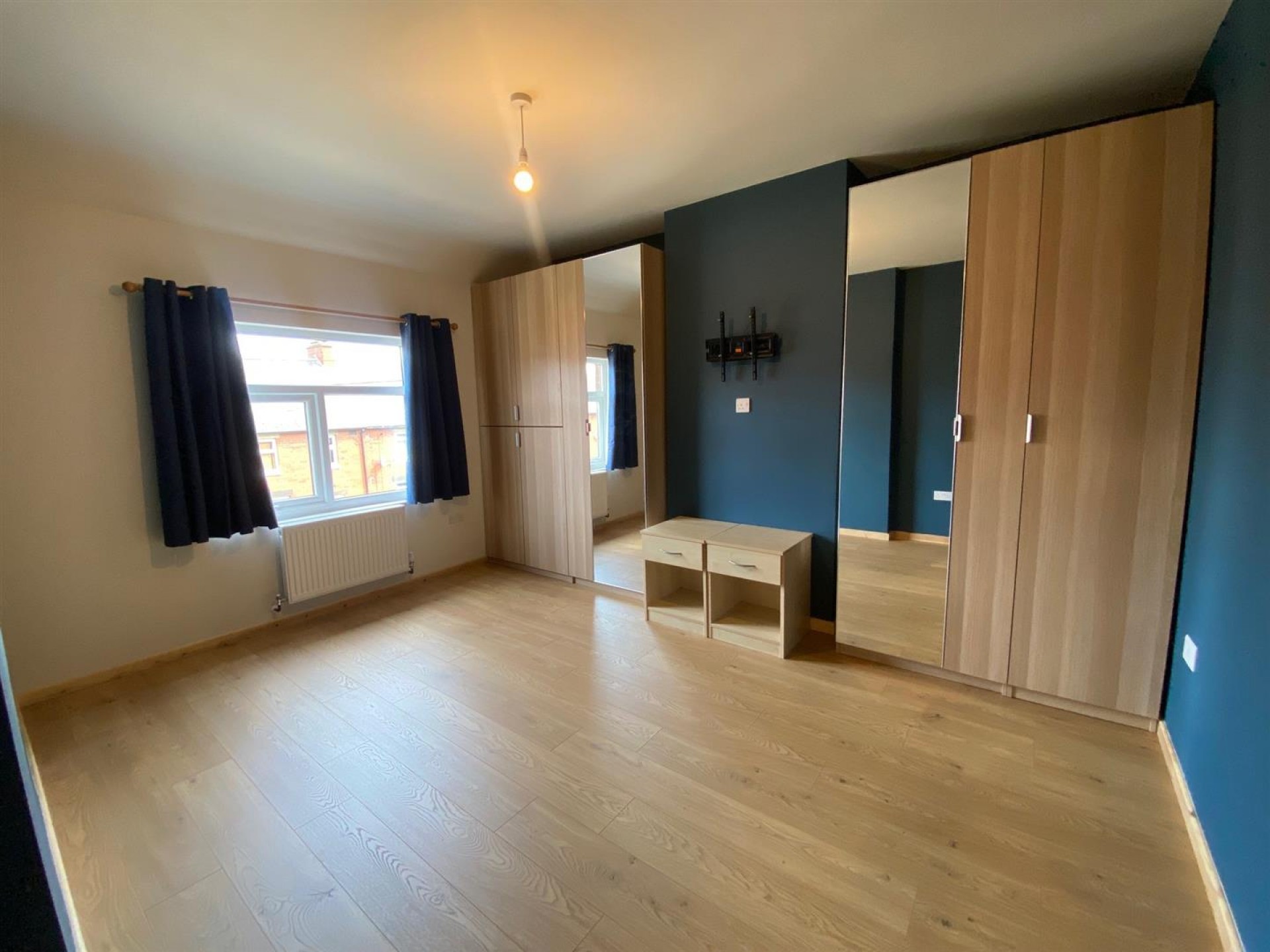 Images for Park Avenue, Elland