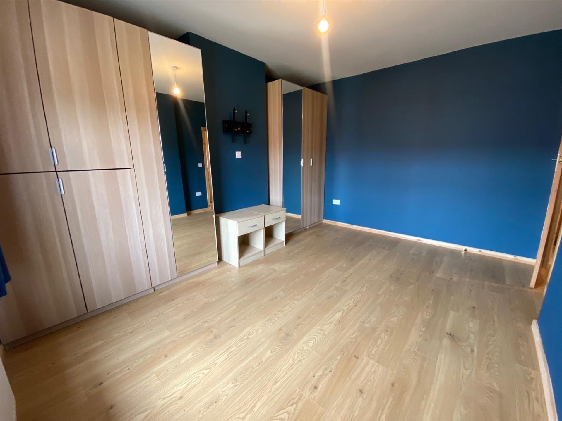 Images for Park Avenue, Elland