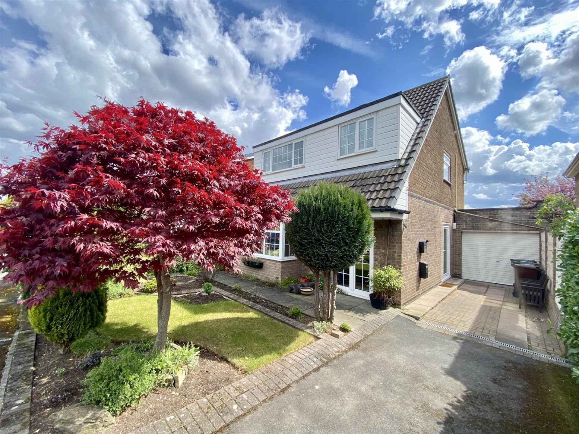 Images for Fernhurst Road, Mirfield