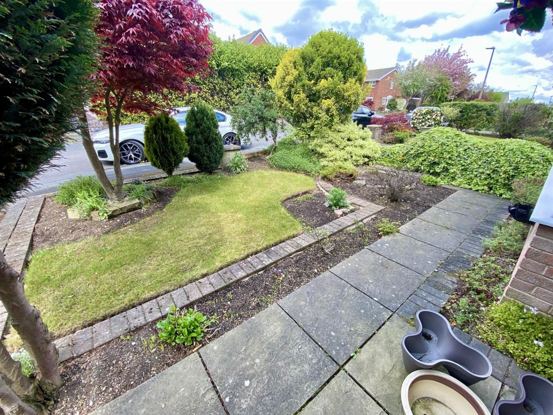 Images for Fernhurst Road, Mirfield