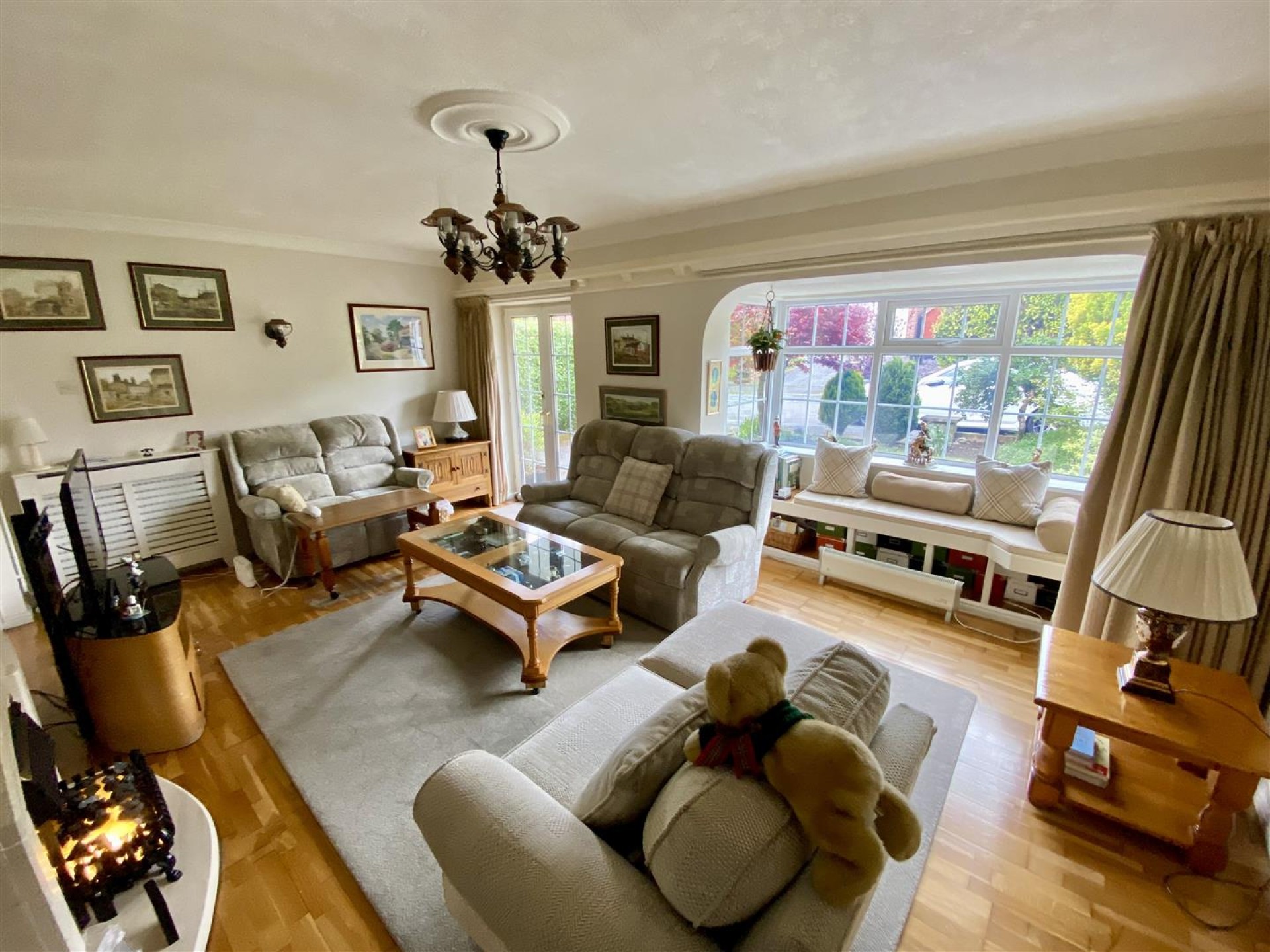 Images for Fernhurst Road, Mirfield