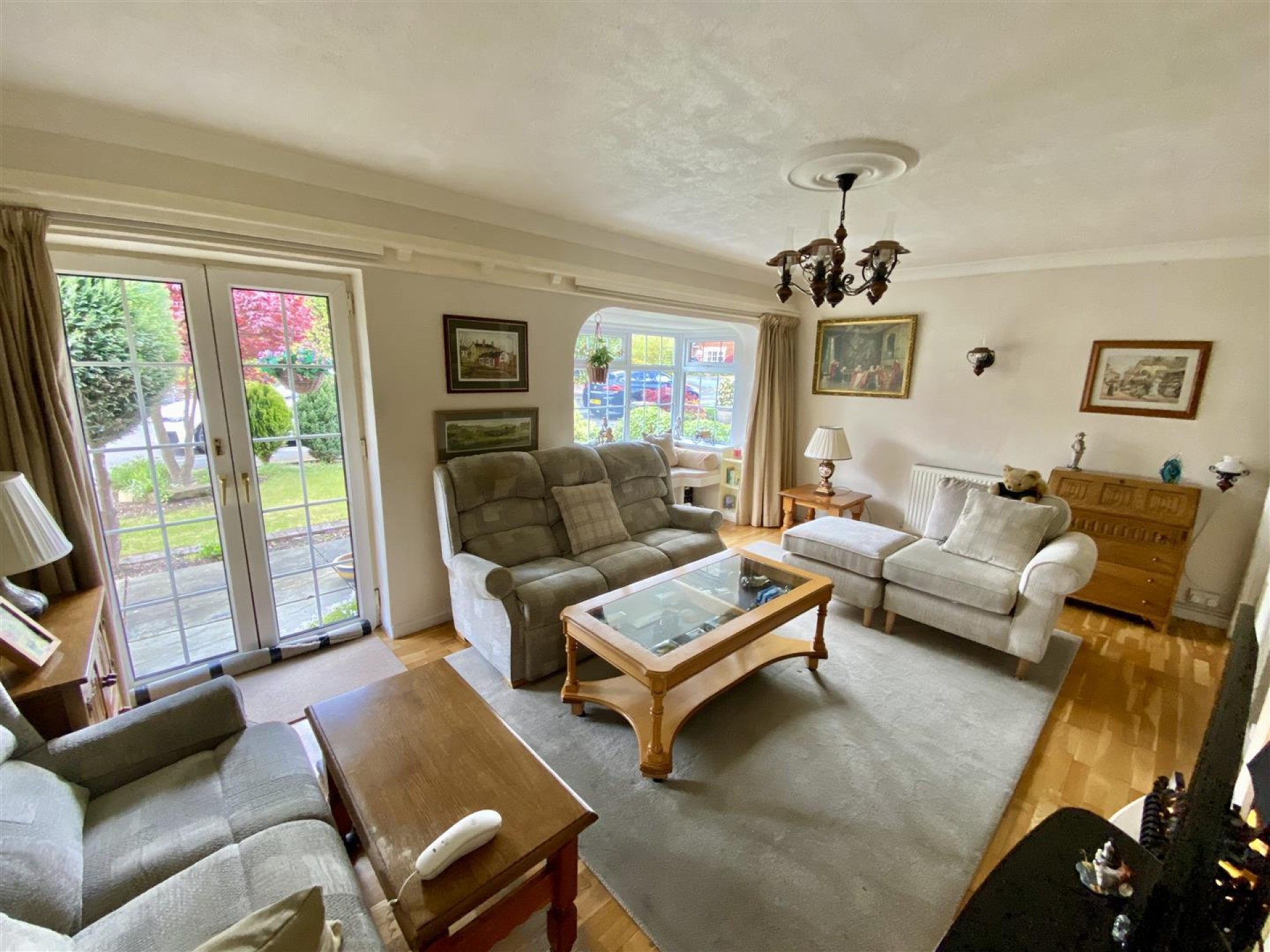 Images for Fernhurst Road, Mirfield