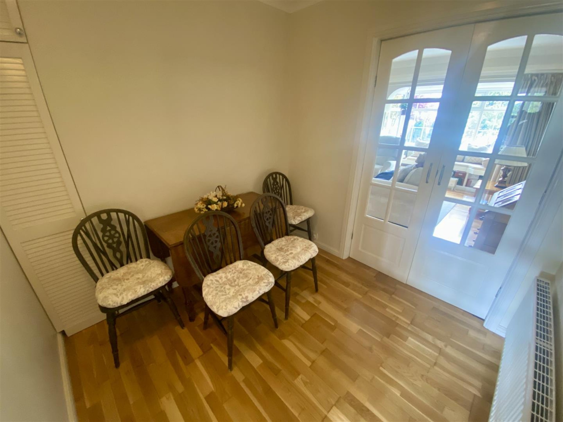 Images for Fernhurst Road, Mirfield