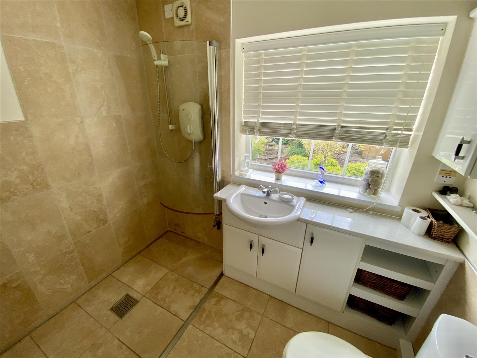 Images for Fernhurst Road, Mirfield