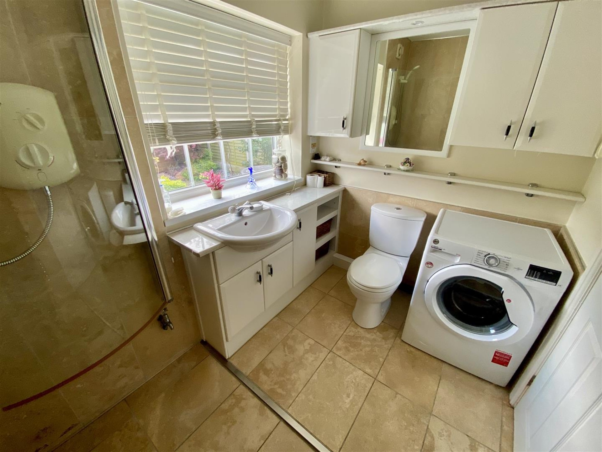 Images for Fernhurst Road, Mirfield