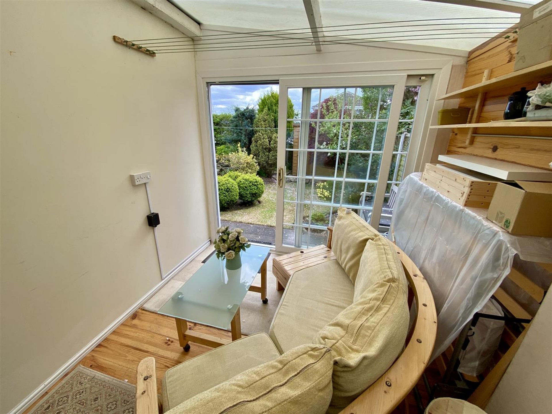 Images for Fernhurst Road, Mirfield