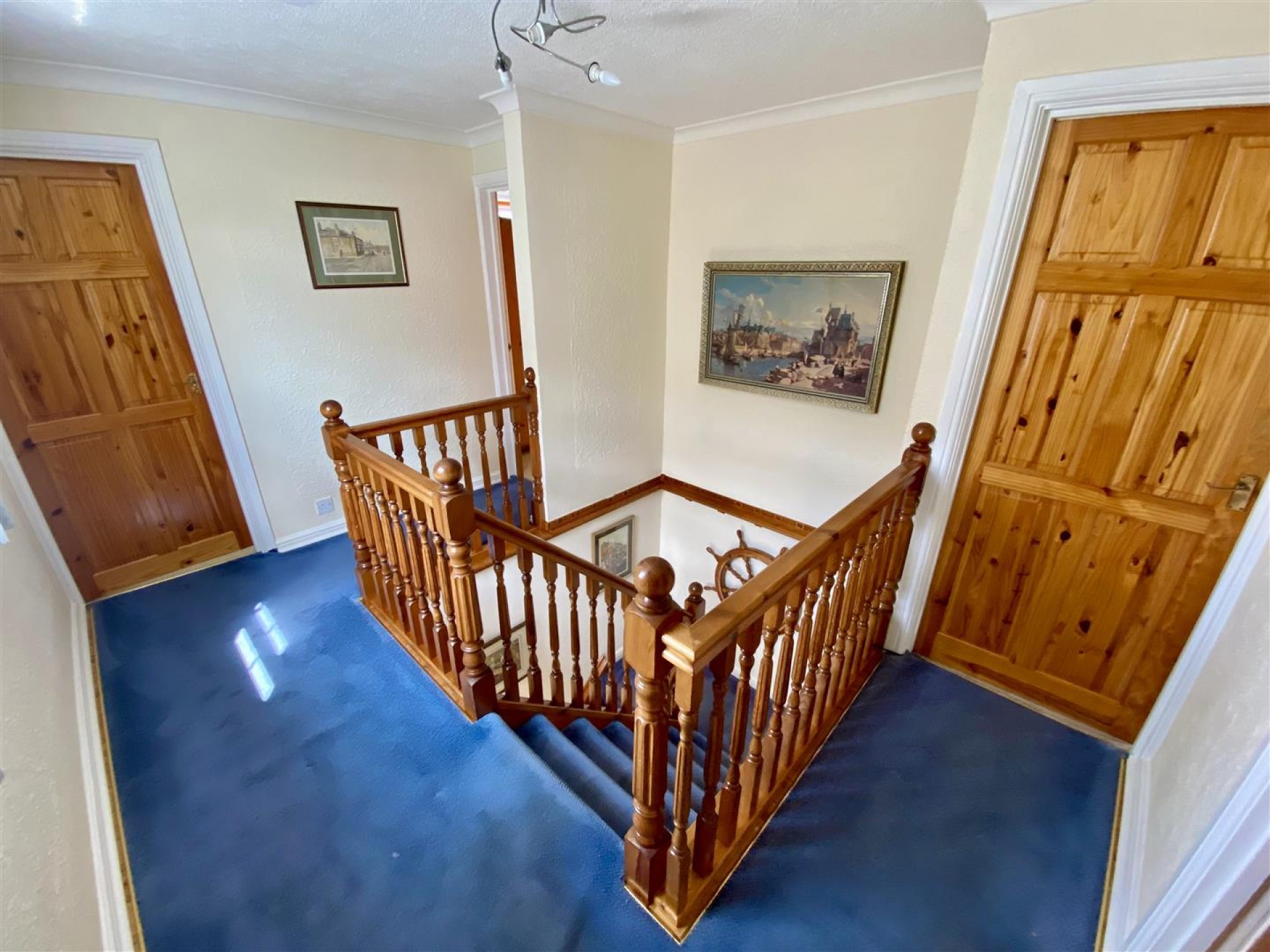 Images for Fernhurst Road, Mirfield