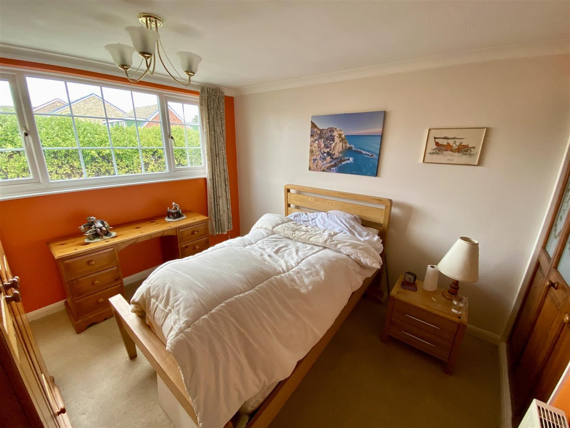 Images for Fernhurst Road, Mirfield