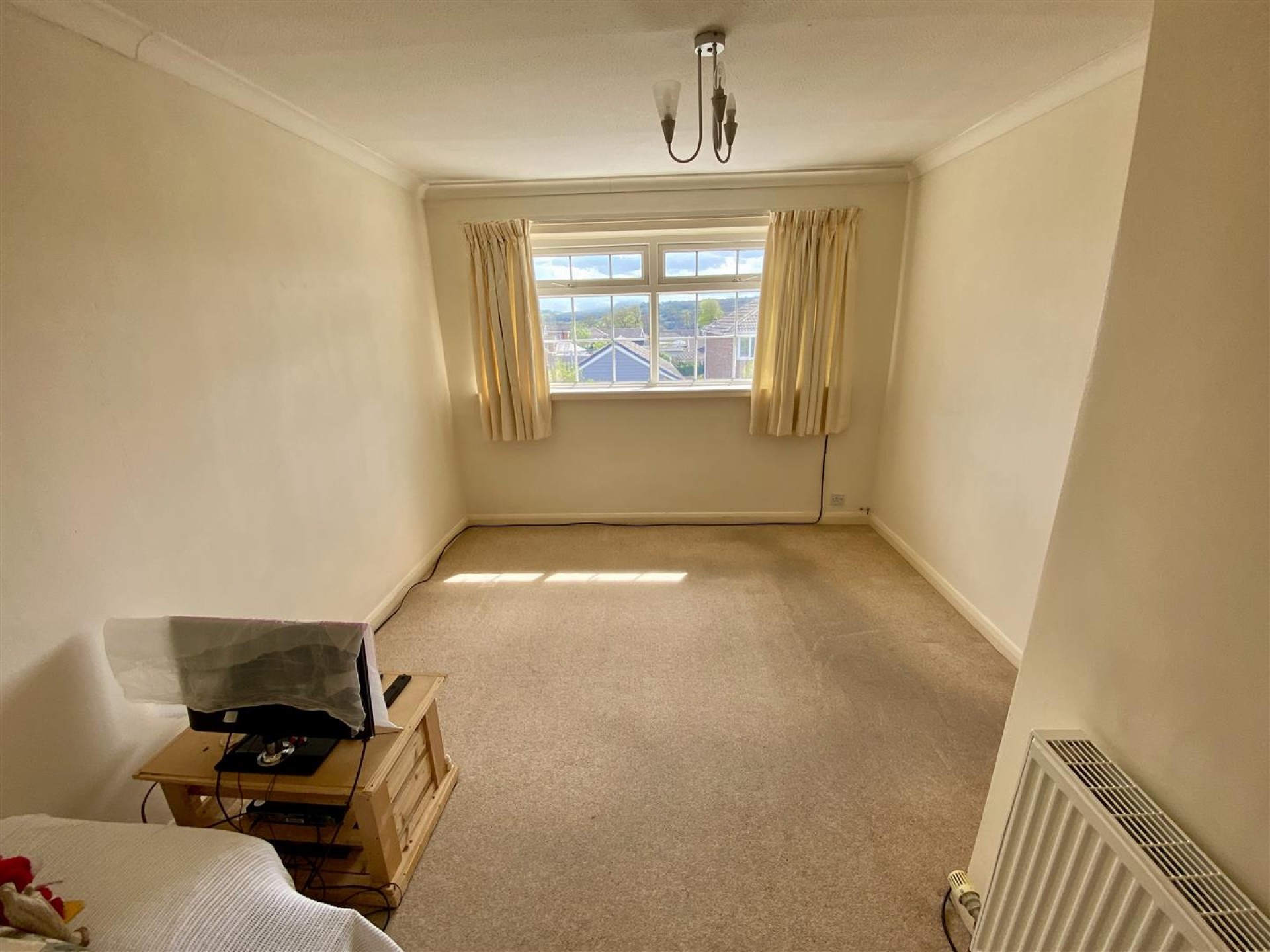 Images for Fernhurst Road, Mirfield