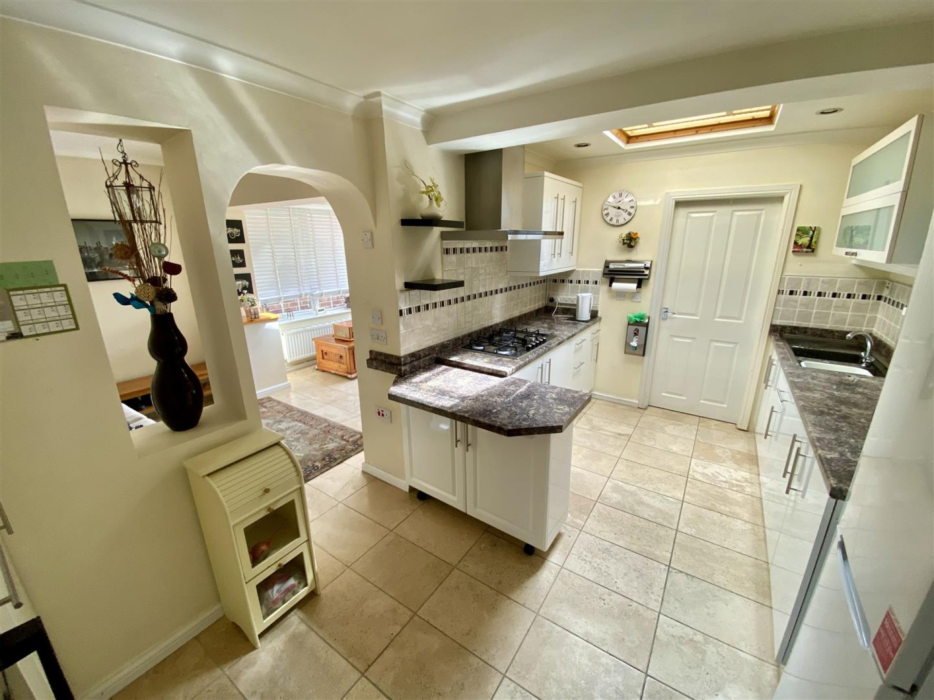 Images for Fernhurst Road, Mirfield