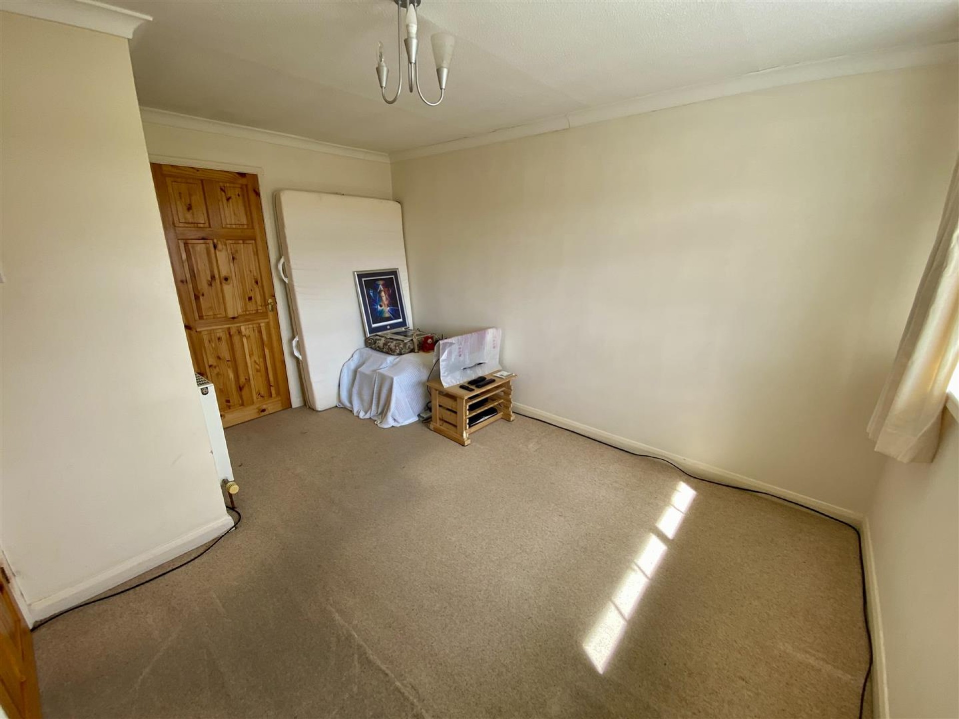 Images for Fernhurst Road, Mirfield