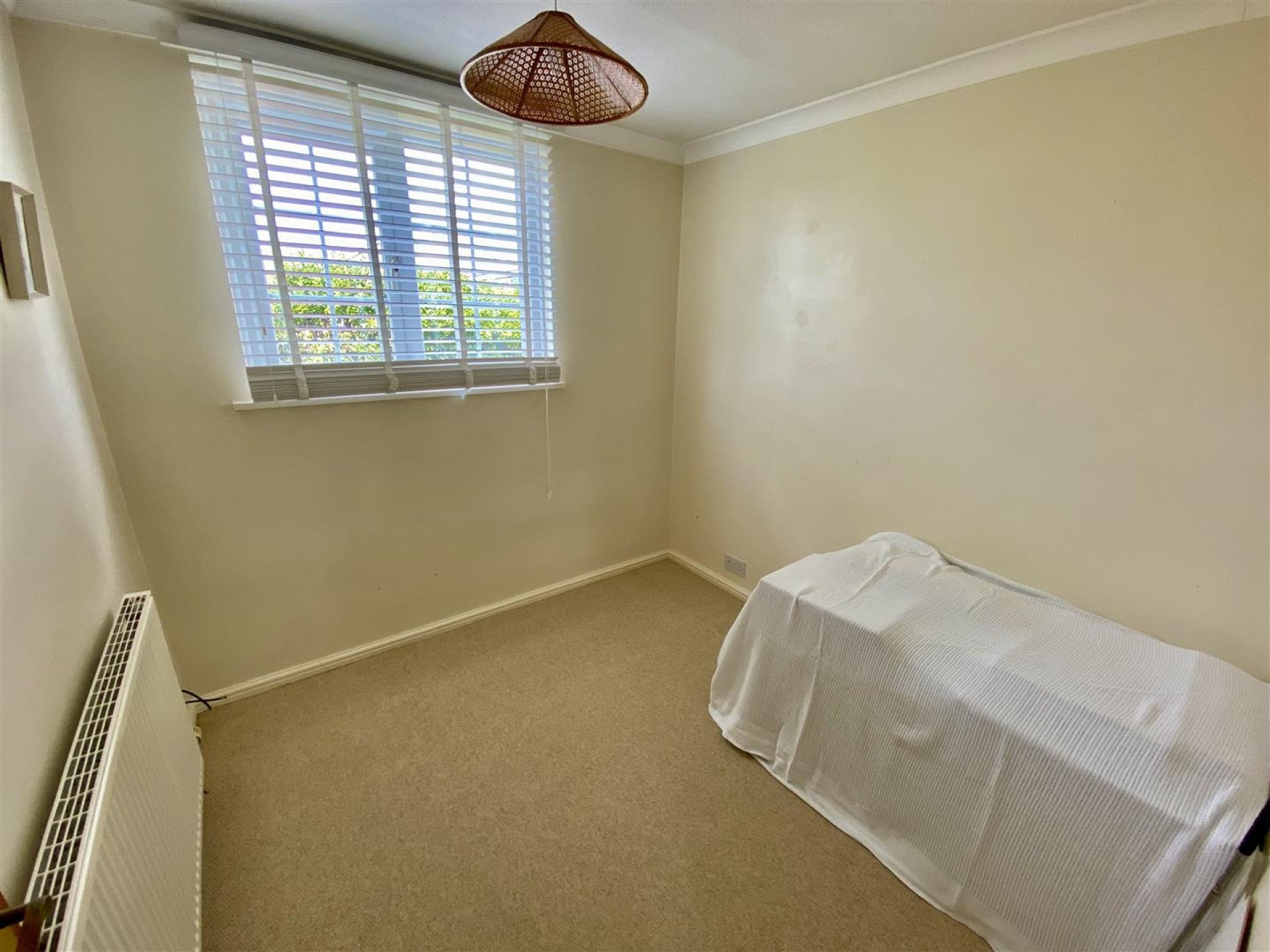 Images for Fernhurst Road, Mirfield