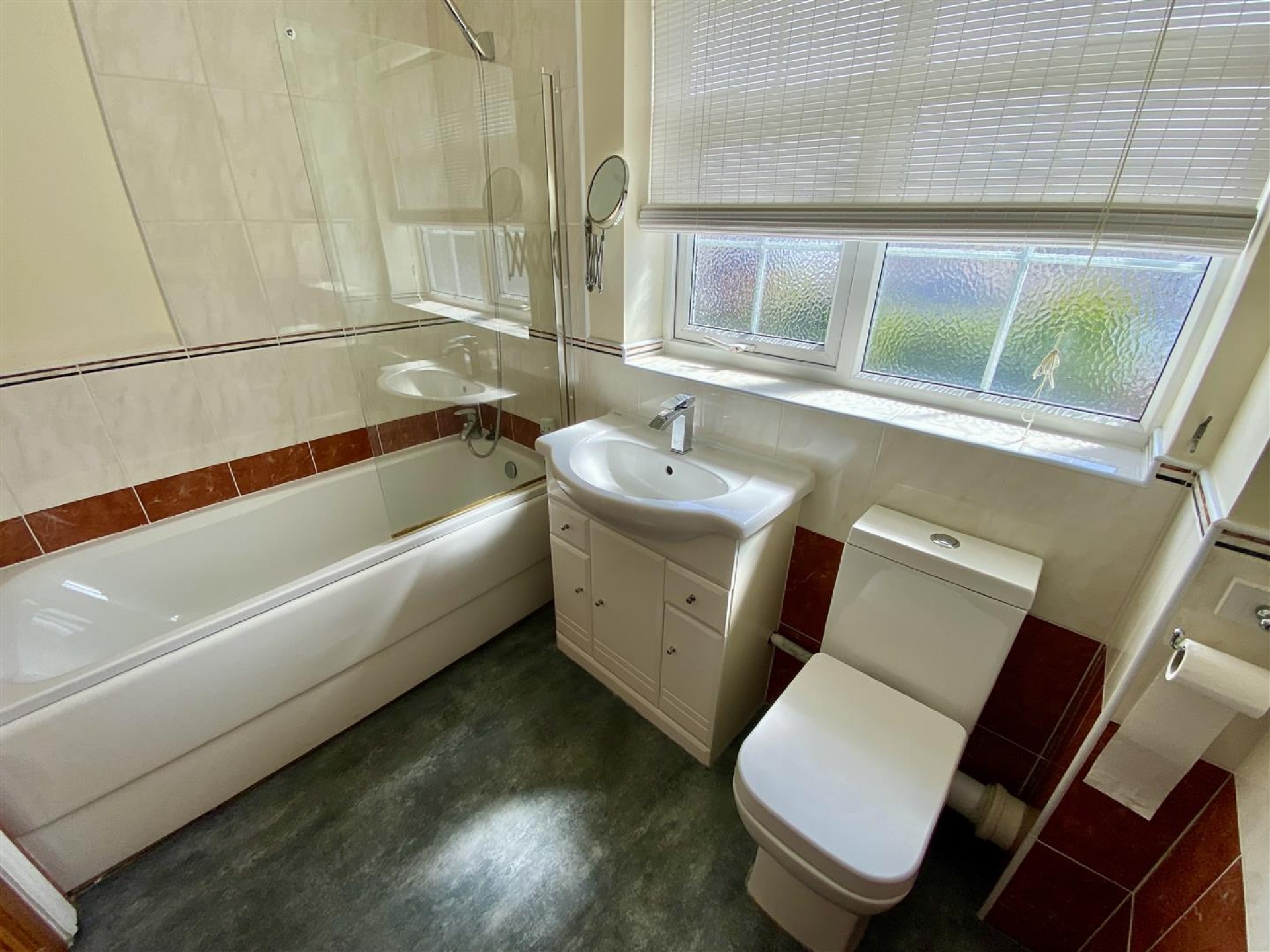 Images for Fernhurst Road, Mirfield