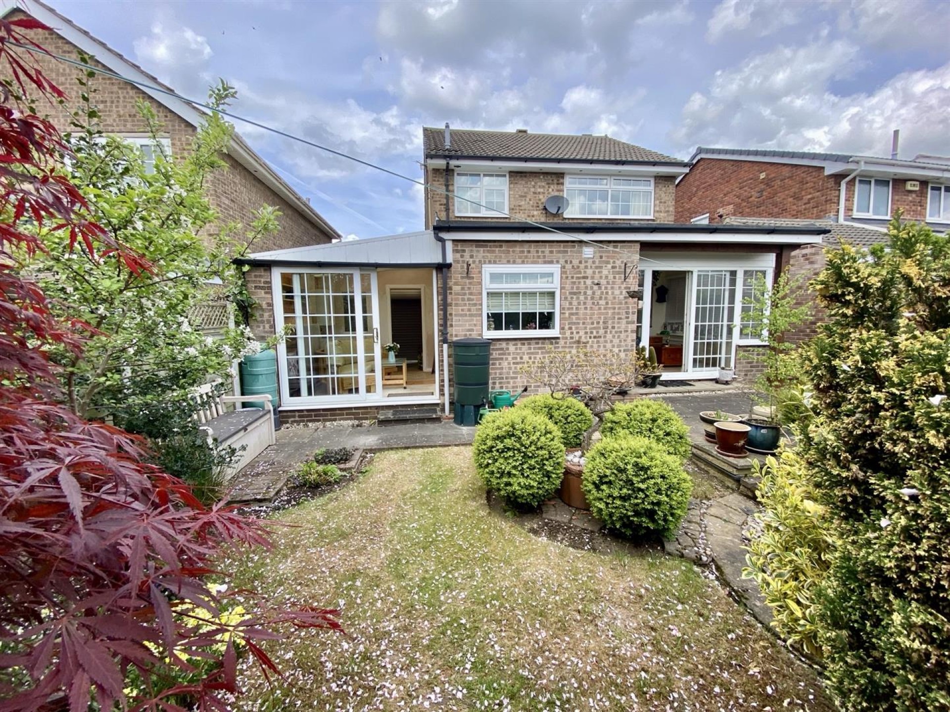 Images for Fernhurst Road, Mirfield