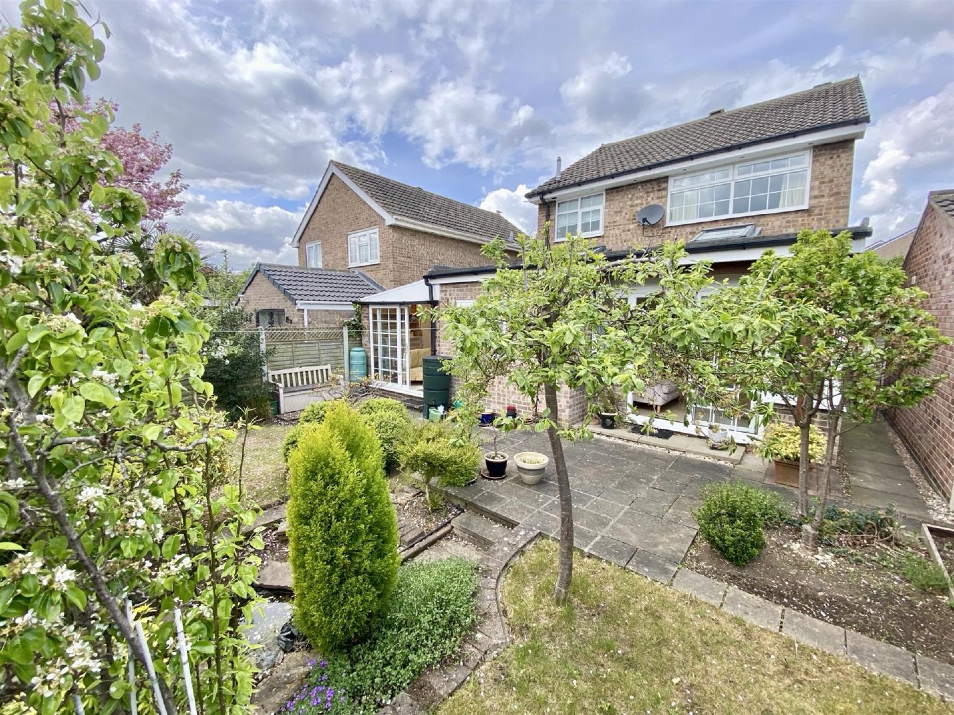 Images for Fernhurst Road, Mirfield