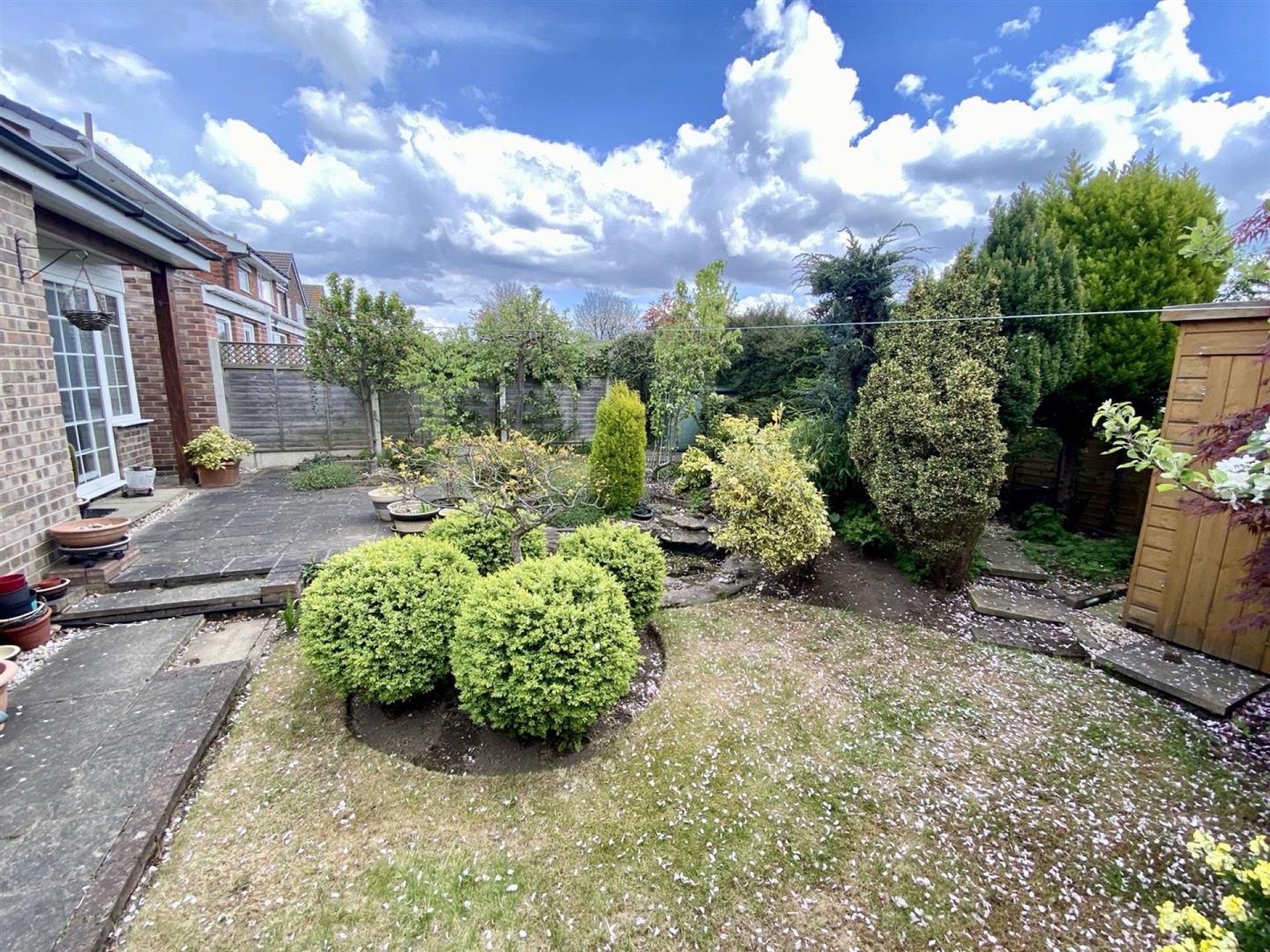 Images for Fernhurst Road, Mirfield