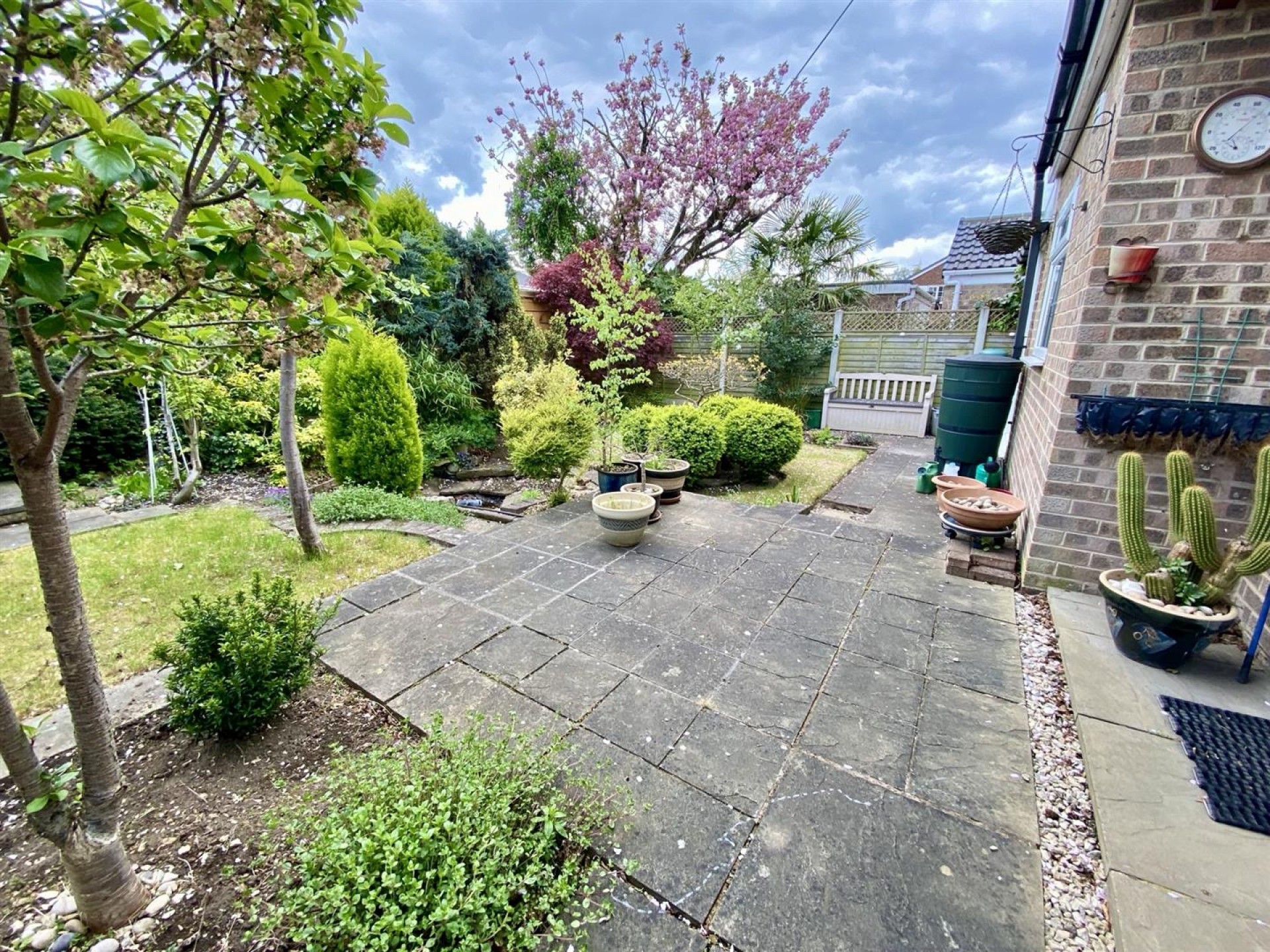 Images for Fernhurst Road, Mirfield