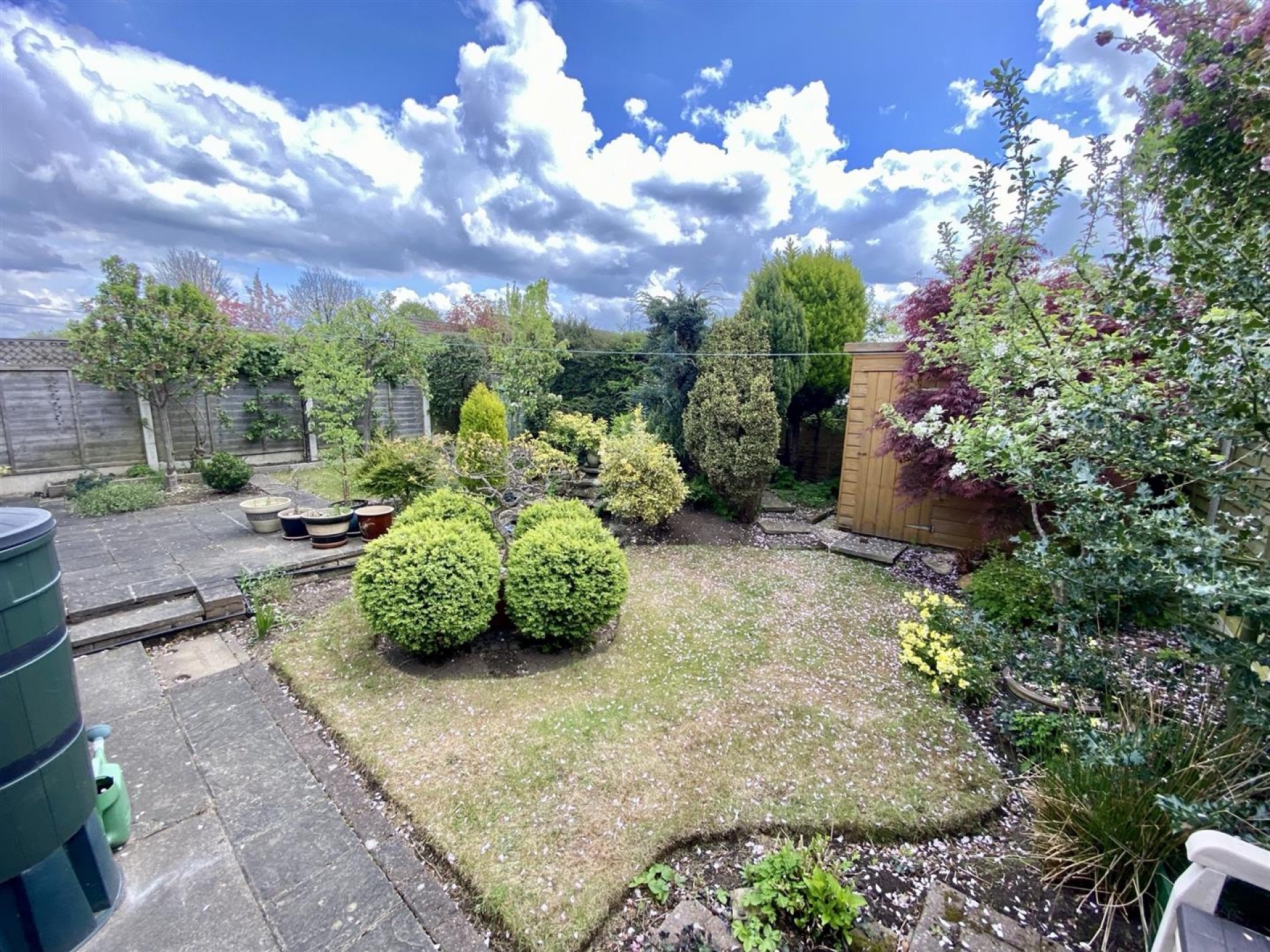 Images for Fernhurst Road, Mirfield
