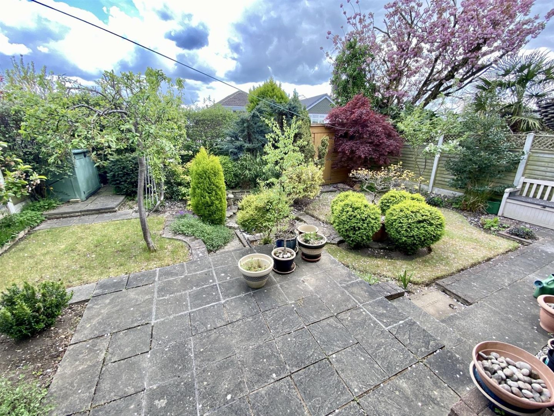 Images for Fernhurst Road, Mirfield