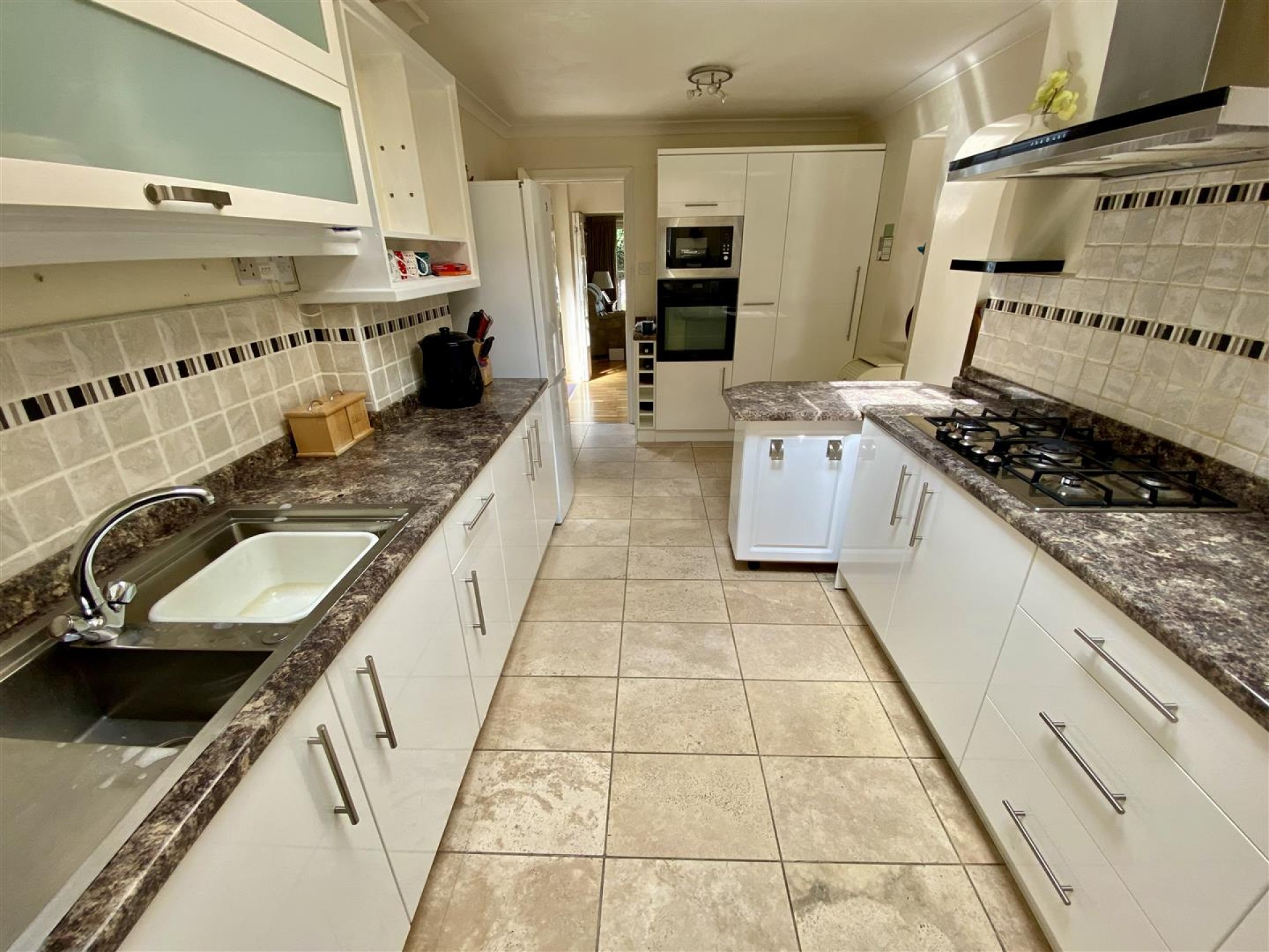 Images for Fernhurst Road, Mirfield